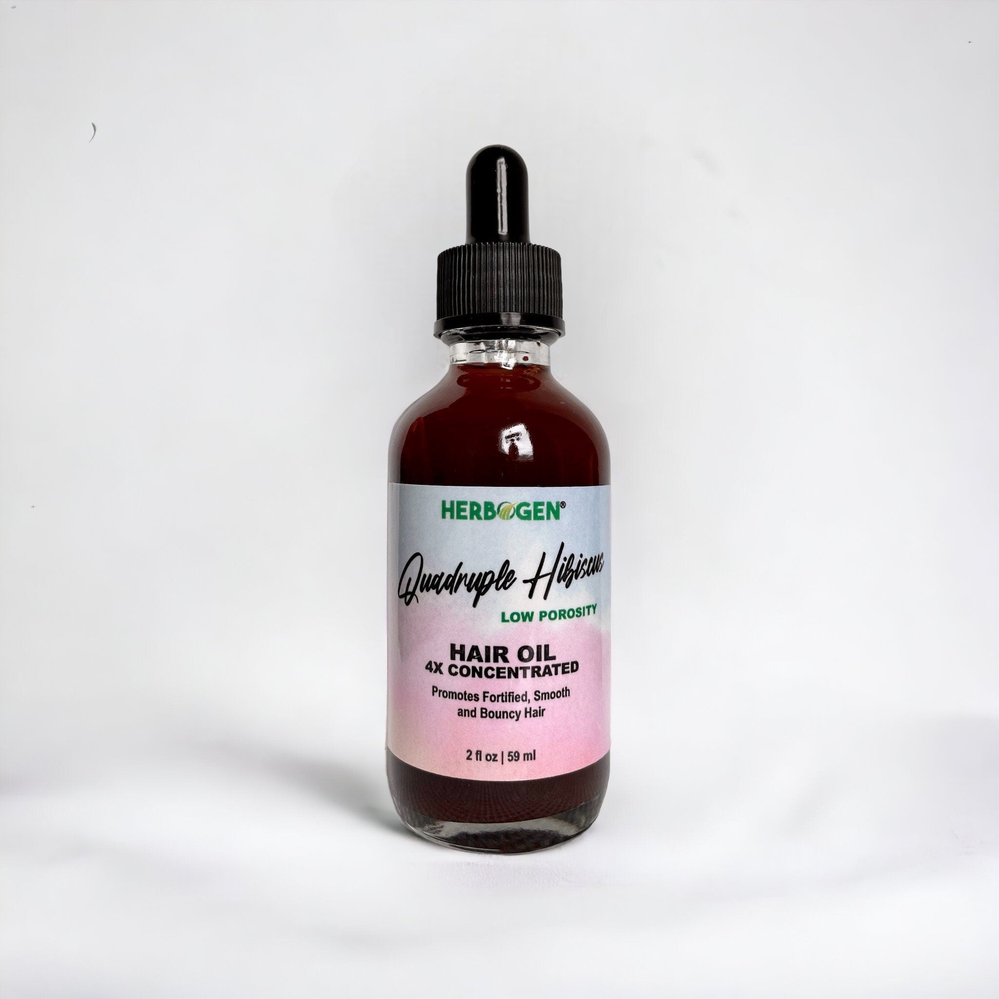 Super Concentrated Ayurvedic Quadruple Concentrated Hibiscus Oil, Low Porosity, Indian Hair Oil, Ayurvedic Hair Oil, Hair Growth Oil,