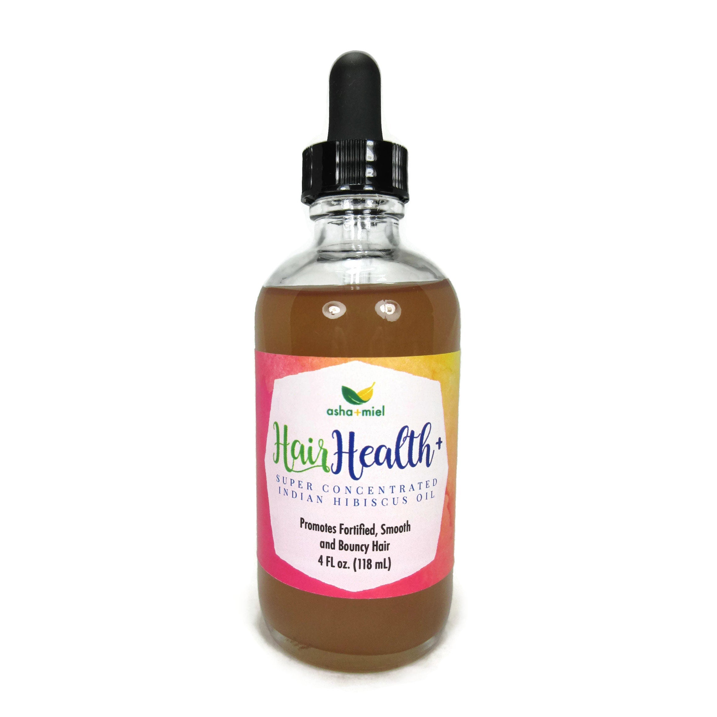 Super Concentrated Ayurvedic Hibiscus Oil, Indian Hair Oil, Growth Serum, Ayurvedic Hair Oil, Hair Growth Oil, Ayurvedic Hair Care