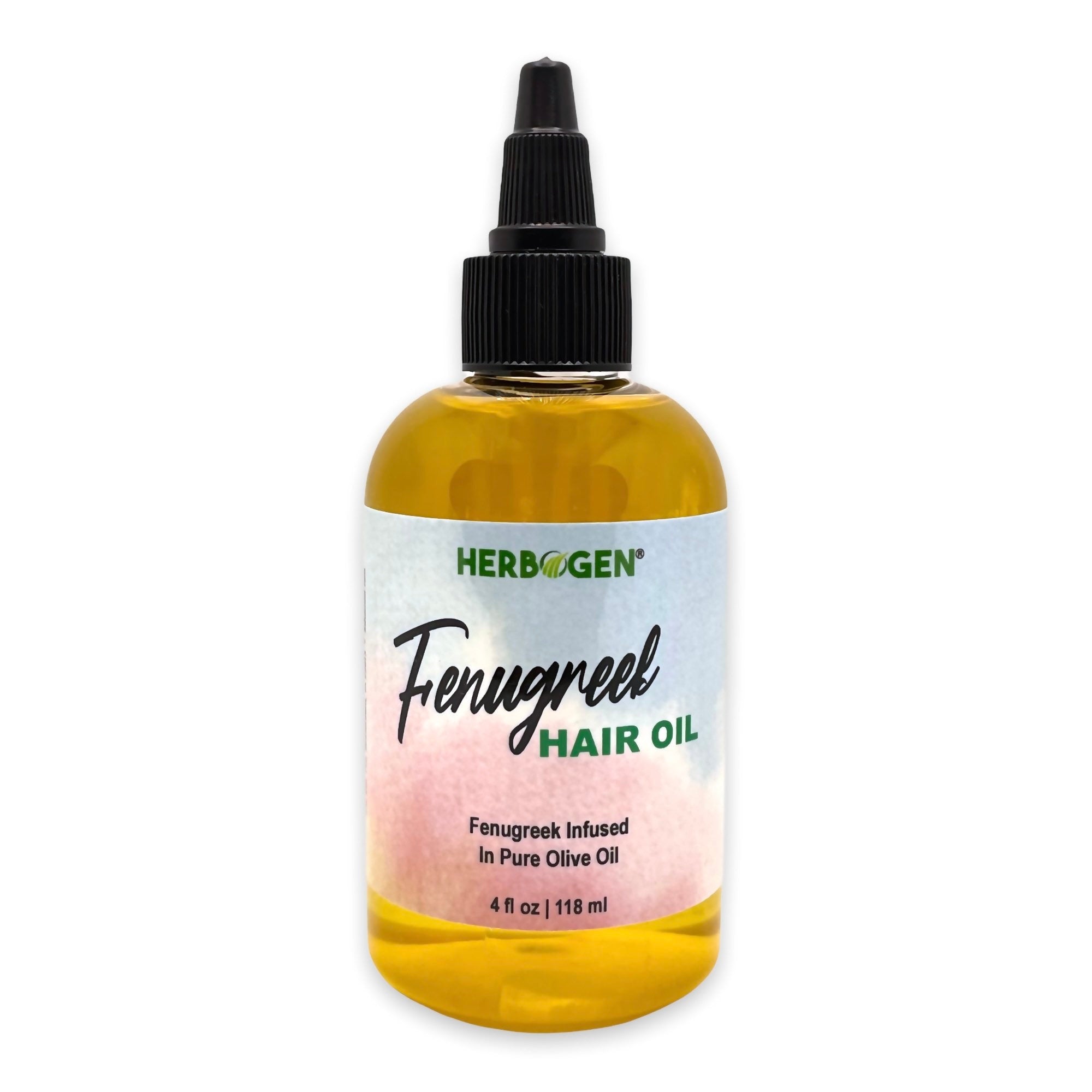 Fenugreek Hair Growth Serum Oil products, Asha Basics, Hair Serum, Hair Oil, Fenugreek Essential Oil