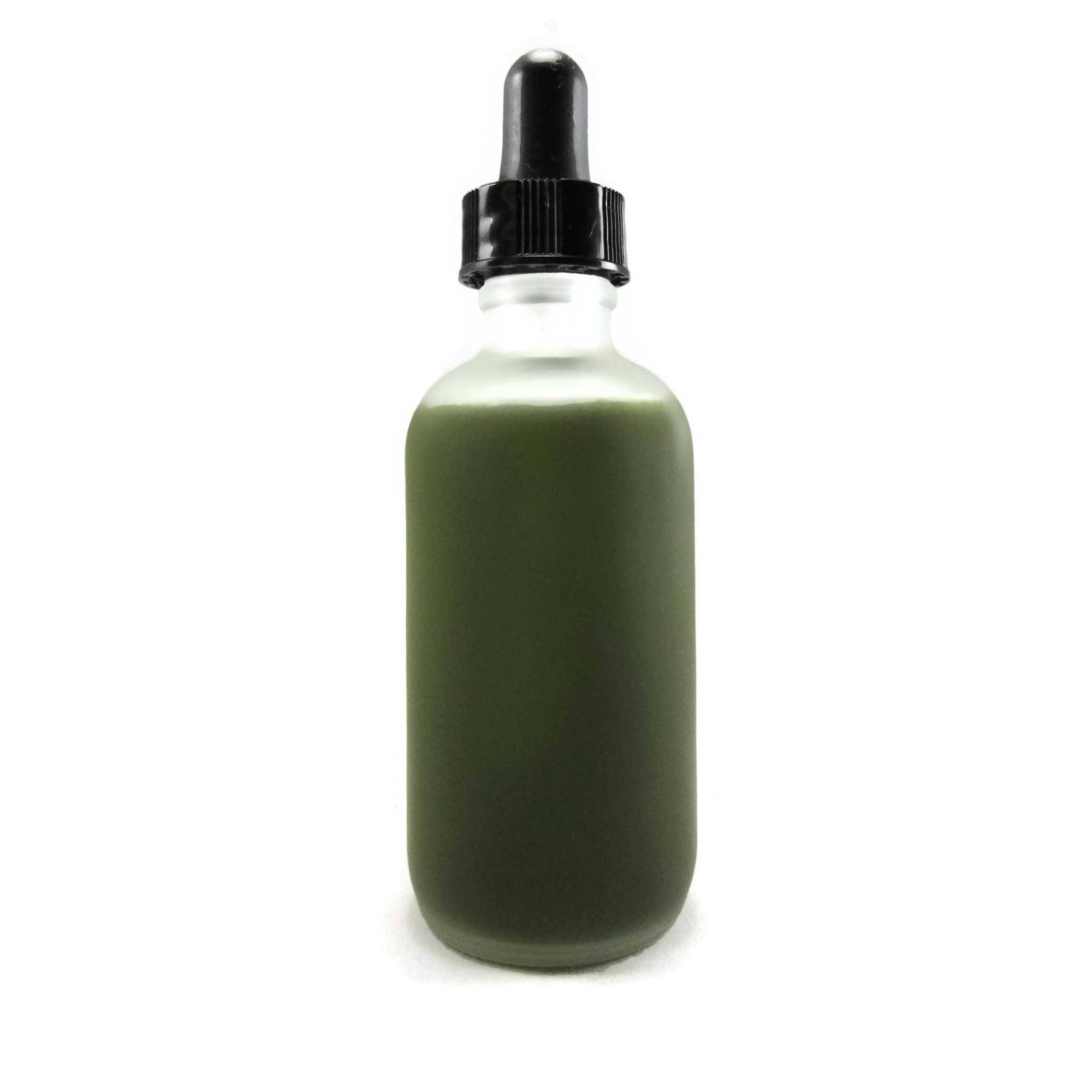 Moringa Miracle SUPER Hair Oil, Promote Hair Growth, Emu Oil, Ostrich Oil, Moringa Growth Serum, Castor hair oil, Essential Oil Hair serum
