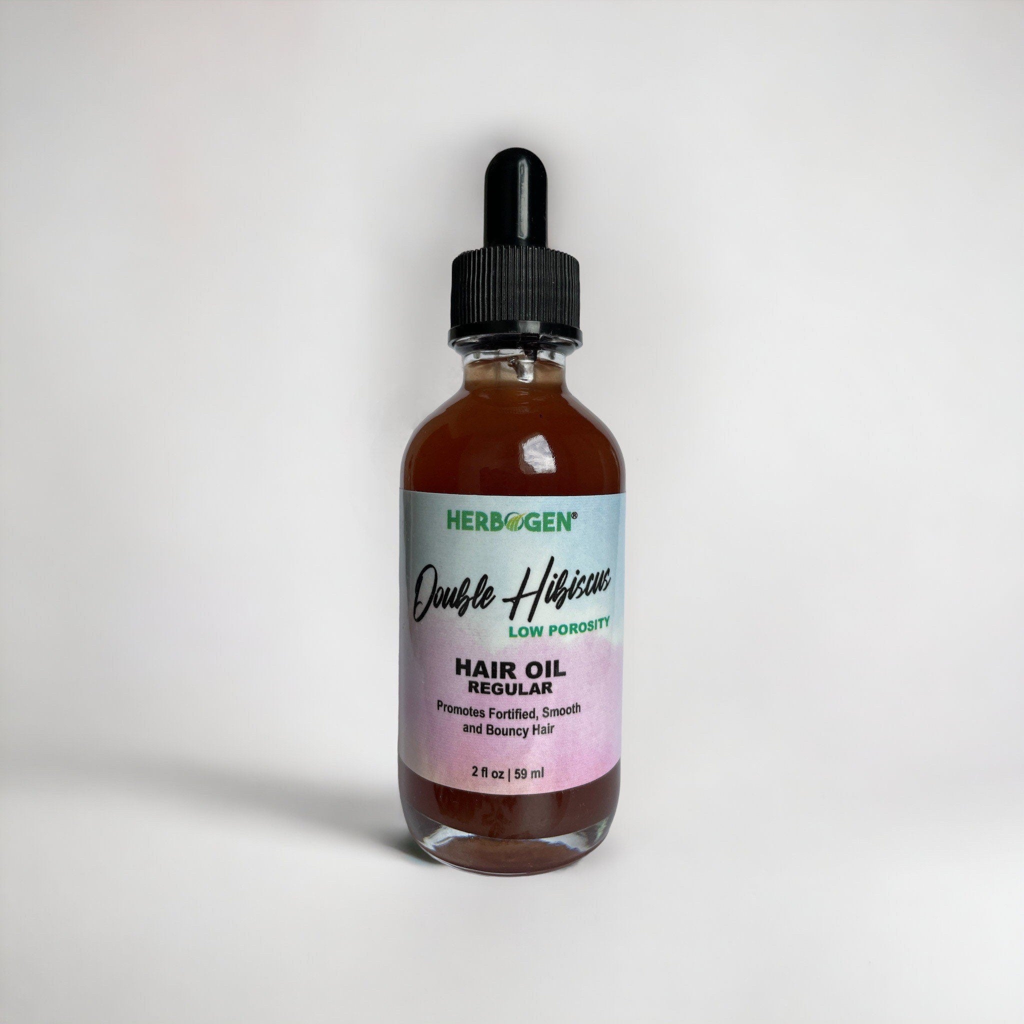 Super Concentrated Ayurvedic DOUBLE Hibiscus Oil, Low Porosity, Indian Hair Oil, Ayurvedic Hair Oil, Hair Growth Oil, Ayurvedic Hair Care