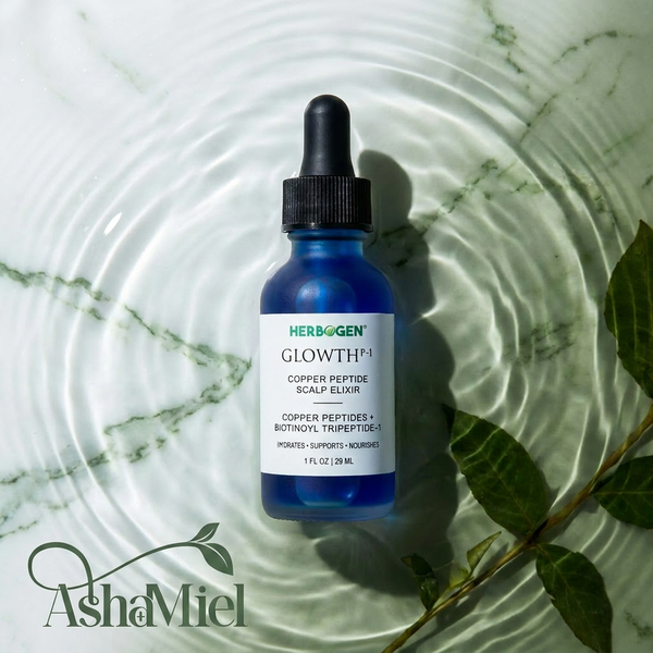 ahk-cu liposome copper tri-peptide-3 liquid product info and reviews Peptide Scalp Serum, GHK-Cu + AHK-Cu, Biotinoyl Tripeptide-1, R – Asha + Miel where to administer b12