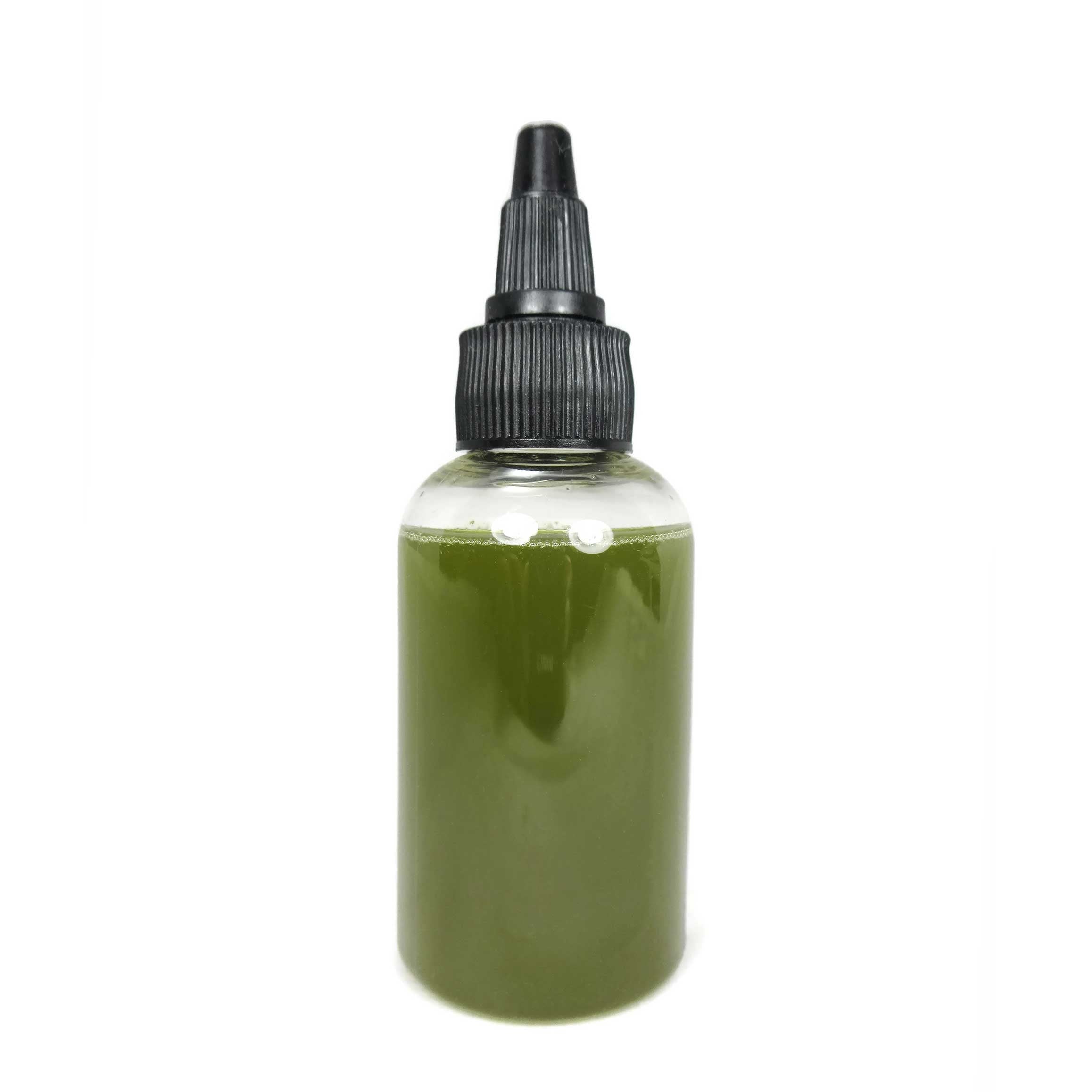 Moringa Miracle SUPER Hair Oil, Promote Hair Growth, Emu Oil, Ostrich Oil, Moringa Growth Serum, Castor hair oil, Essential Oil Hair serum