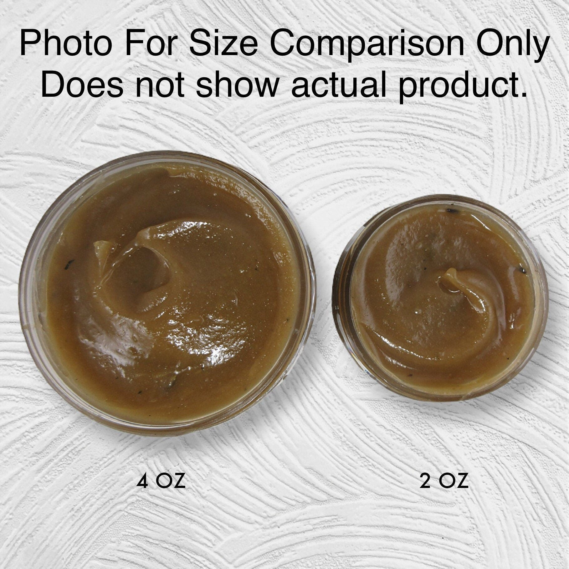 Chebe Herbal Hair Jelly, Hair Growth, Castor Oil, Chebe Hair Growth Oil, Chebe Hair Product, Natural Hair, Chebe Powder Oil, Hair Oil