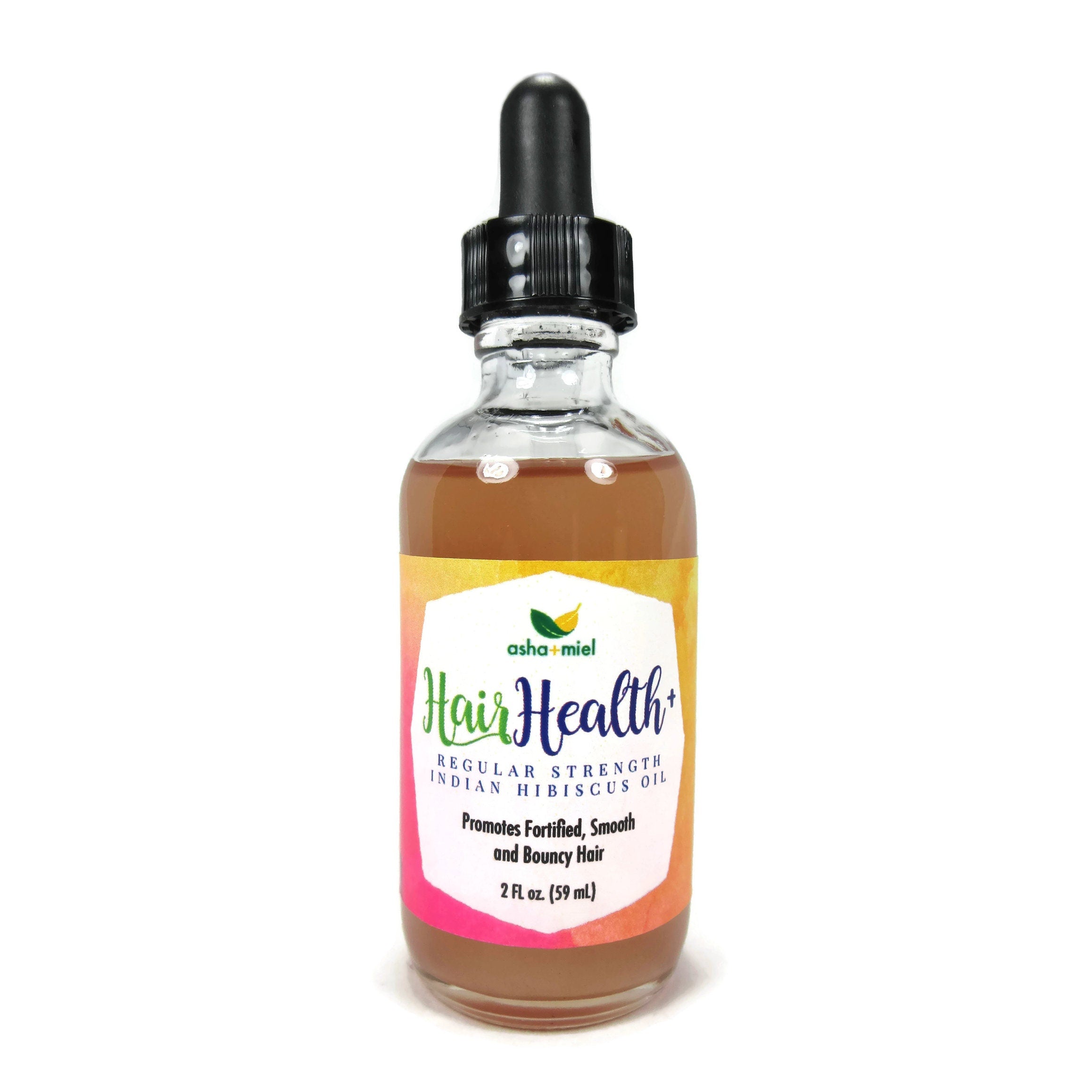 Super Concentrated Ayurvedic Hibiscus Oil, Indian Hair Oil, Growth Serum, Ayurvedic Hair Oil, Hair Growth Oil, Ayurvedic Hair Care