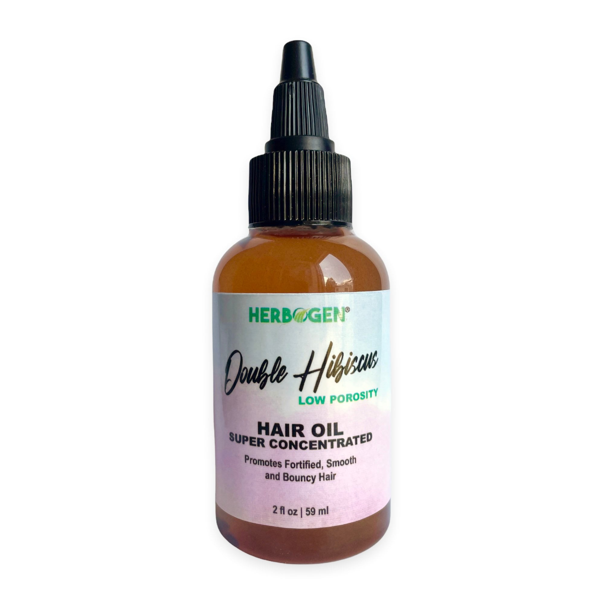 Super Concentrated Ayurvedic DOUBLE Hibiscus Oil, Low Porosity, Indian Hair Oil, Ayurvedic Hair Oil, Hair Growth Oil, Ayurvedic Hair Care