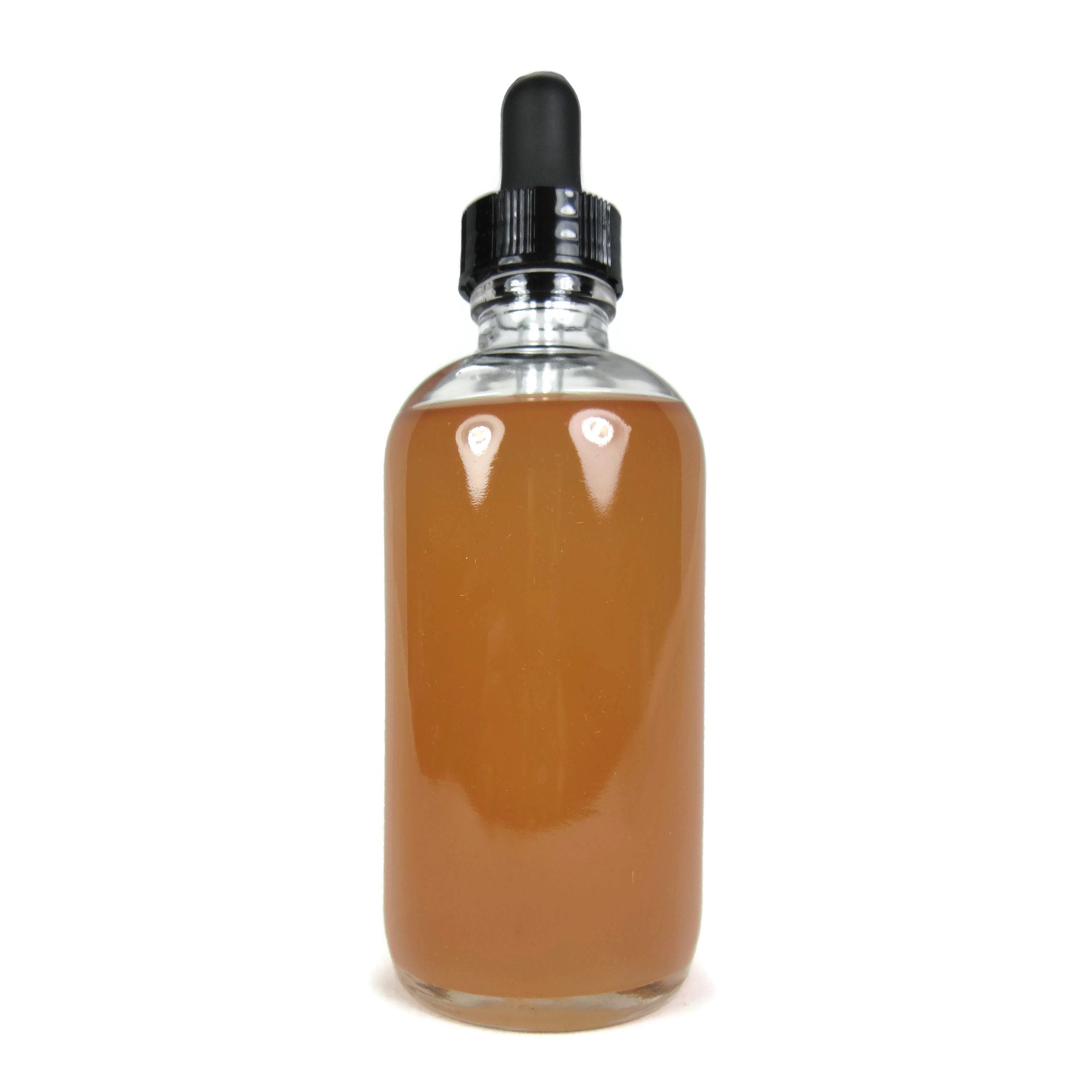 Super Concentrated Ayurvedic Hibiscus Oil, Indian Hair Oil, Growth Serum, Ayurvedic Hair Oil, Hair Growth Oil, Ayurvedic Hair Care
