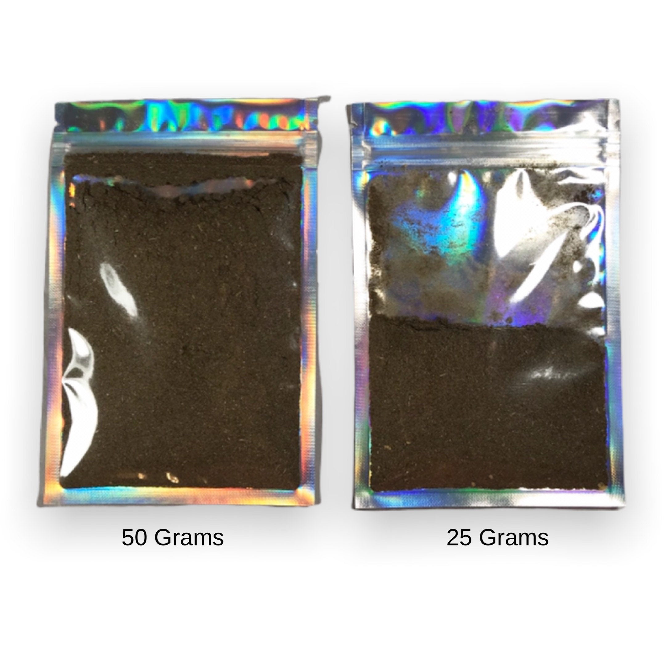 Chebe Powder Herbal Super Gro Mix, Hair Growth, Natural Hair Growth, Miss Sahel, Chewe Powder, How to Grow Hair, Herbogen