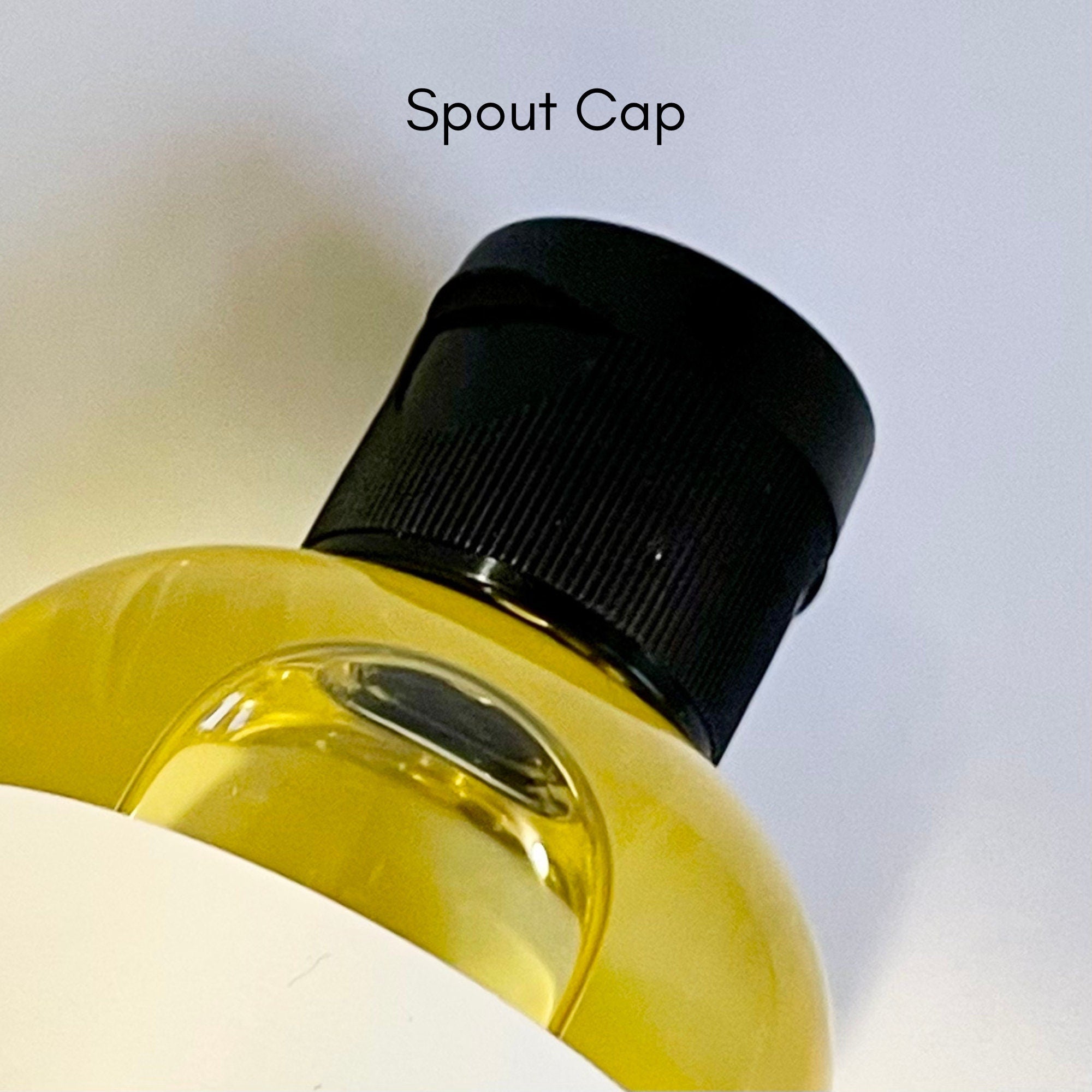 Strawberry Pound Cake Body Oil, Scented Moisturizing Body Oil, Organic All Natural Fragrance Body Oil, Self Care Gift, Massage Oil