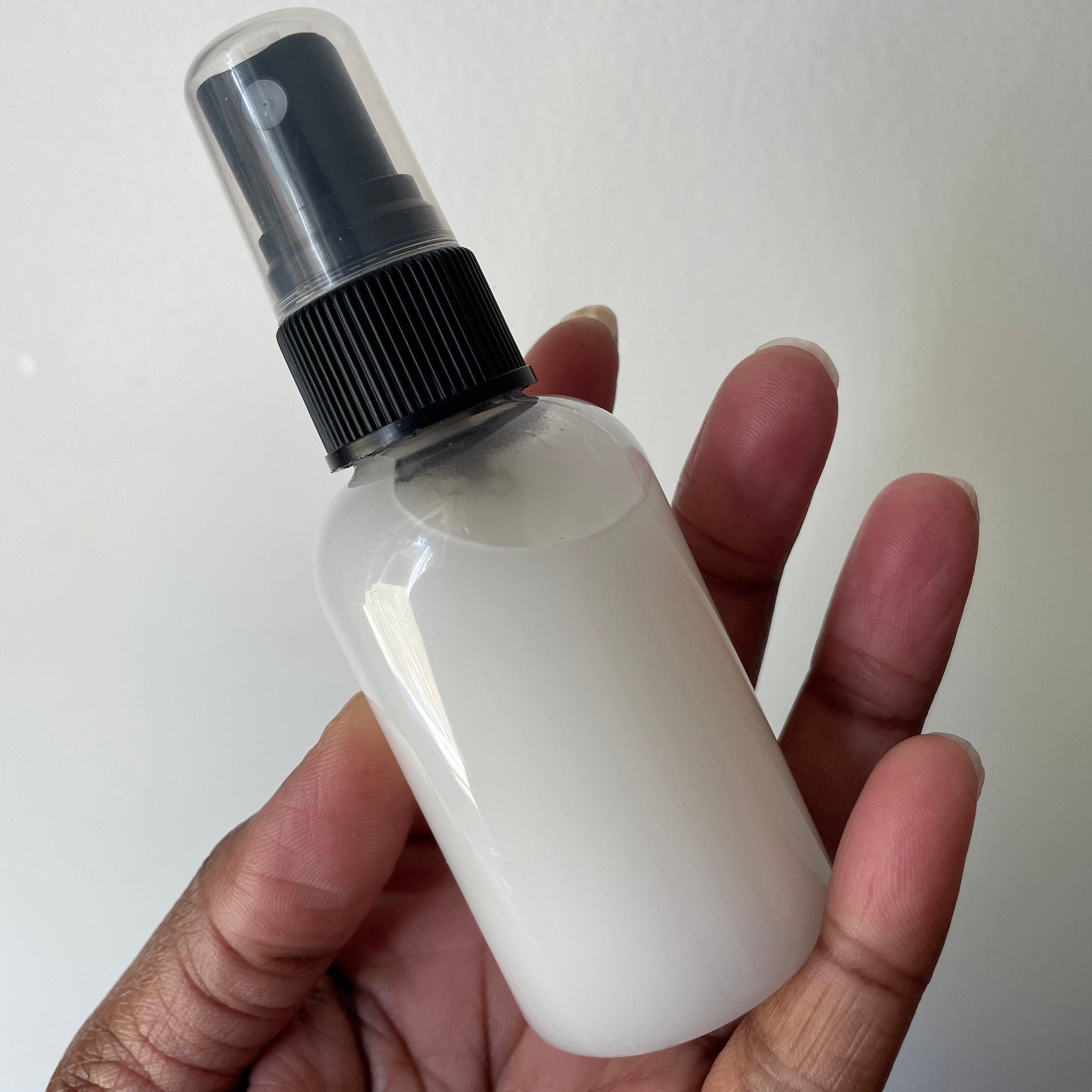Amla, Bhringraj, MSM Low Porosity Herbal Hair & Scalp Elixir, Ayurvedic Herbs, Leave-In, Hair Tonic