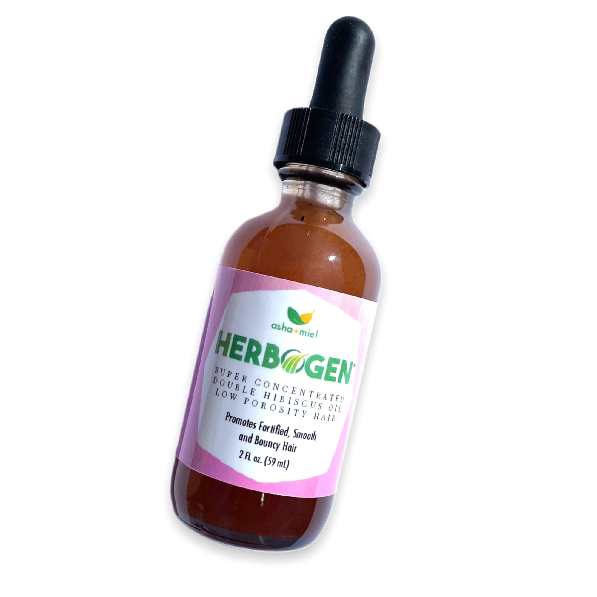 Super Concentrated Ayurvedic DOUBLE Hibiscus Oil, Low Porosity, Indian Hair Oil, Ayurvedic Hair Oil, Hair Growth Oil, Ayurvedic Hair Care