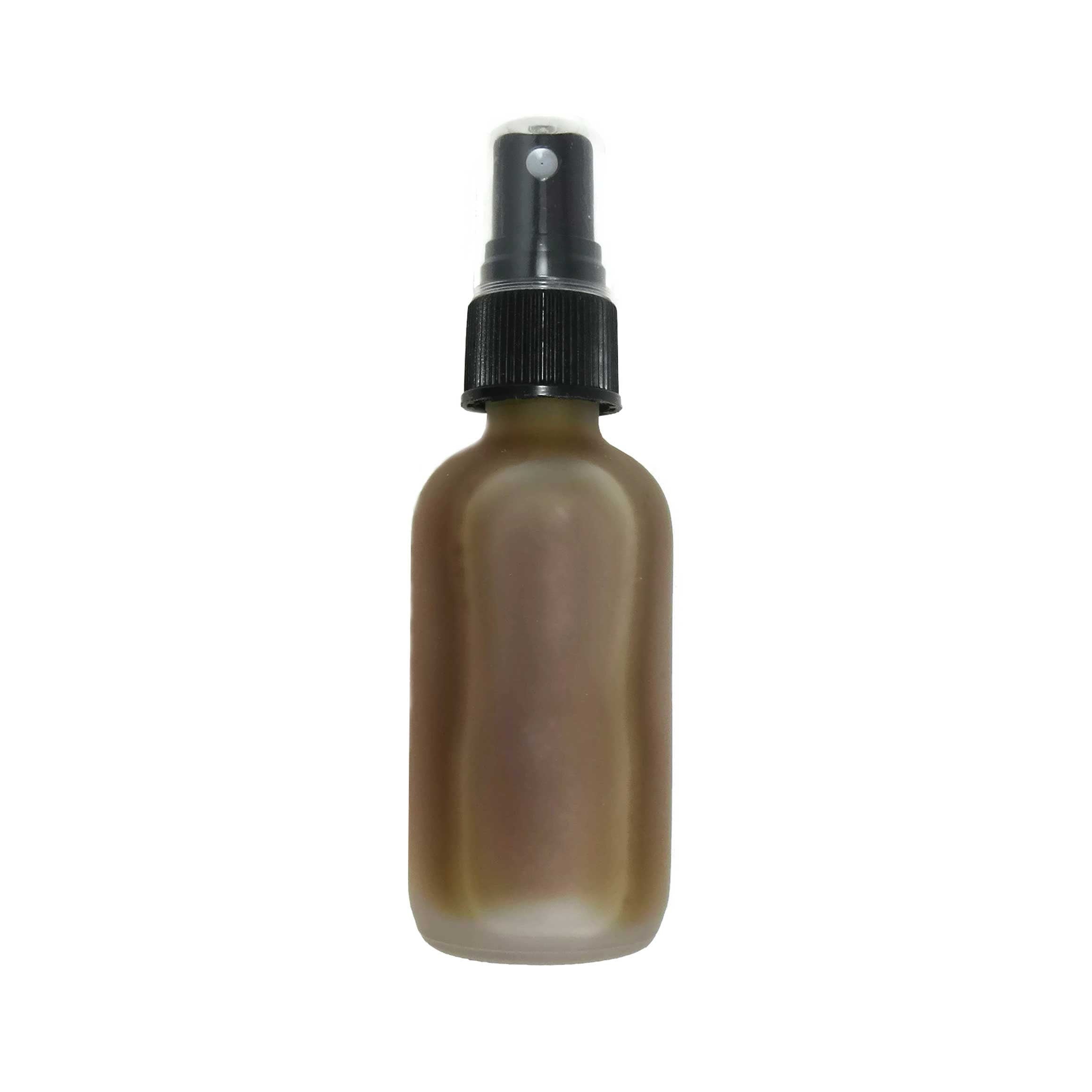 Horsetail For Hair, Natural Hair Spray, Hair Growth Spray, Hair Tonic Bottle, Herbal Hair Growth, Natural Hair Growth Products, Hair Spray