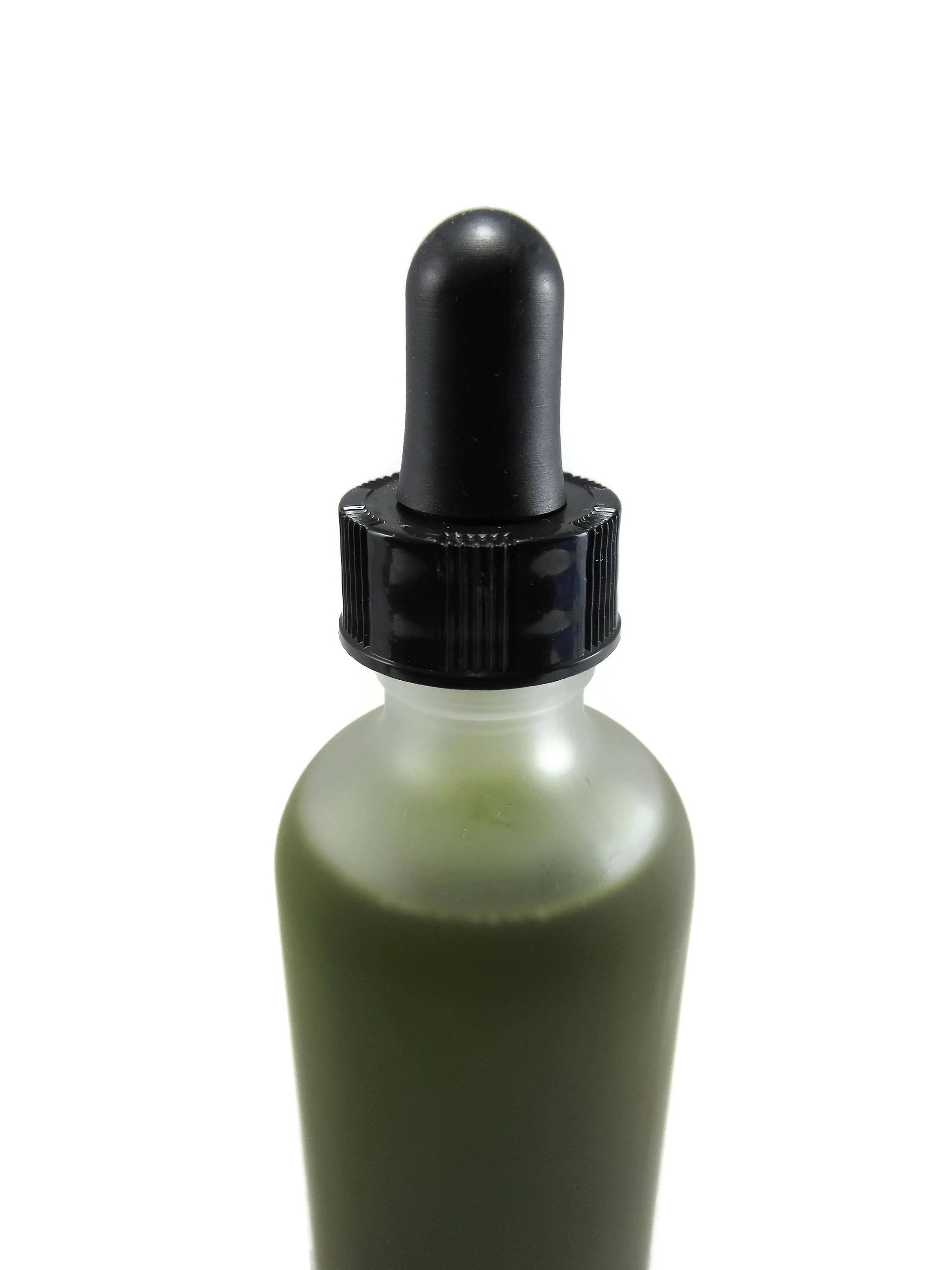 Moringa Miracle SUPER Hair Oil, Promote Hair Growth, Emu Oil, Ostrich Oil, Moringa Growth Serum, Castor hair oil, Essential Oil Hair serum