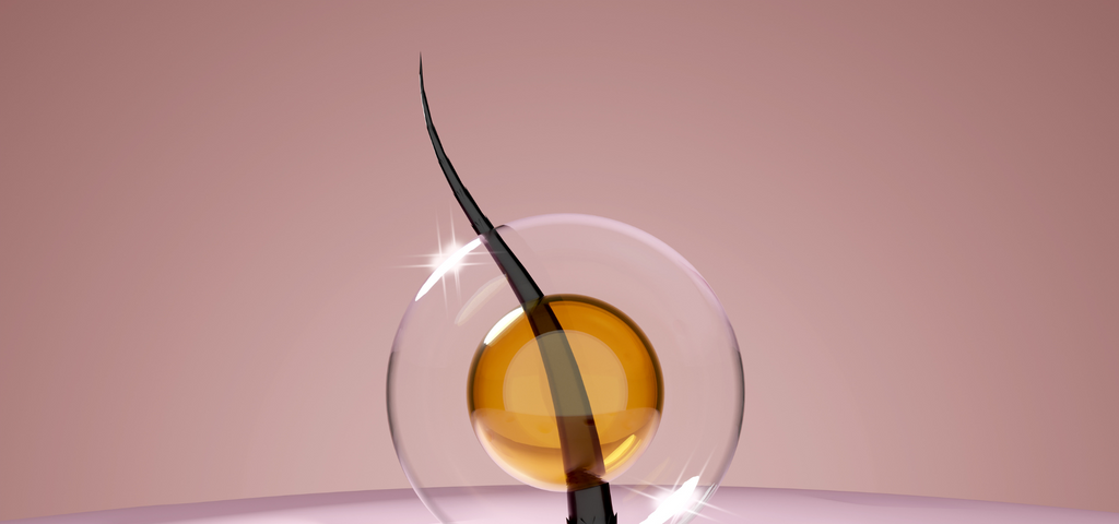 How Does Hair Grow? The Science Behind Your Strands