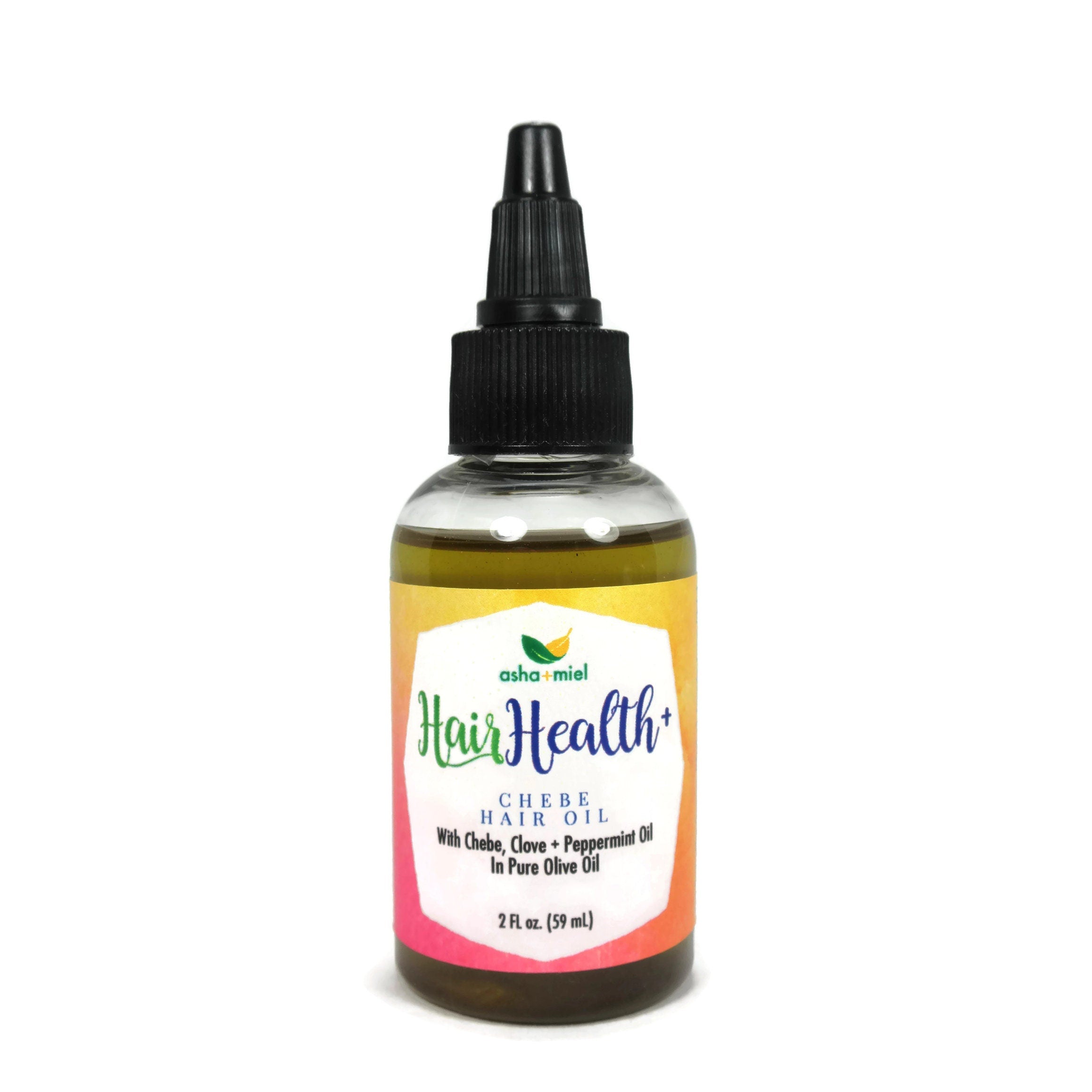 Chebe Hair Growth Oil and Hair Lotion Bundle or A la carte, Chebe Hair Product, Natural Hair Growth Oil, Chebe Powder Oil, Hair Oils