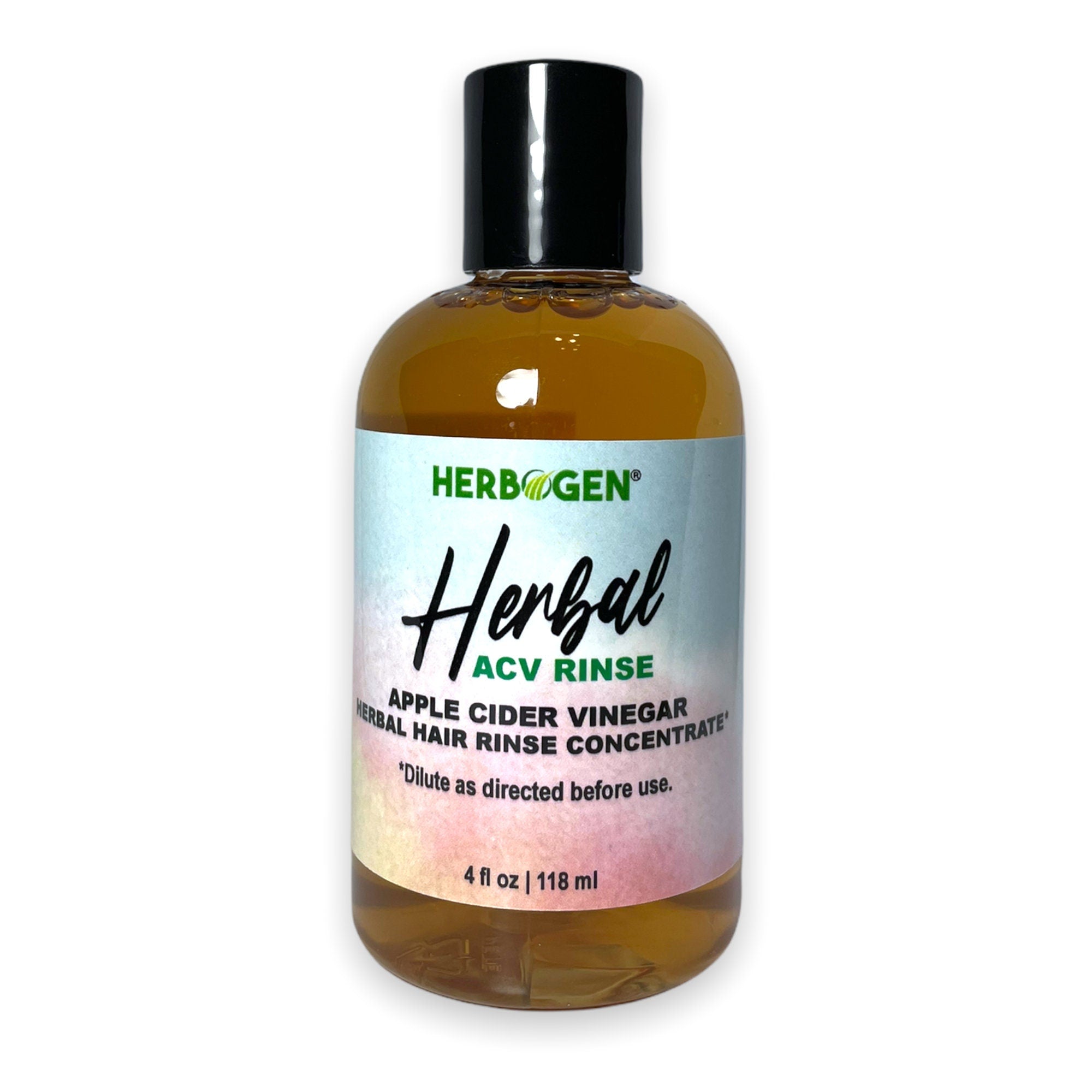 Stop Fallin' Herbal ACV, Vinegar Rinse, herbal hair rinse, Hair Growth, Hair Treatment, Hair Clarifier