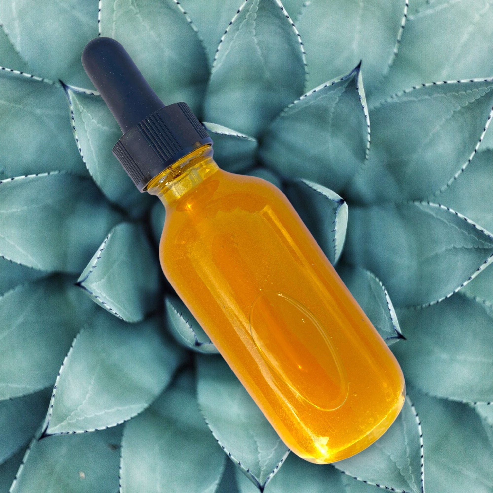 27 Ingredient Hair Oil, Hair Growth Serum, Castor Oil For Hair, Burdock root, Nettle, Amla oil, Sulfur hair oil, Nettle Hair oil