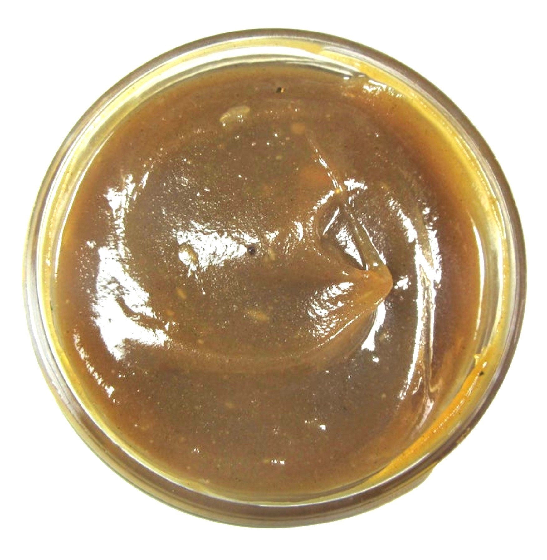 Super Concentrated Herbal Hair Jelly, Hairdressing, Castor Oil, Hair Growth oil, Hair Oil, Essential Oils, 26 Herbs & oils, Burdock Root,