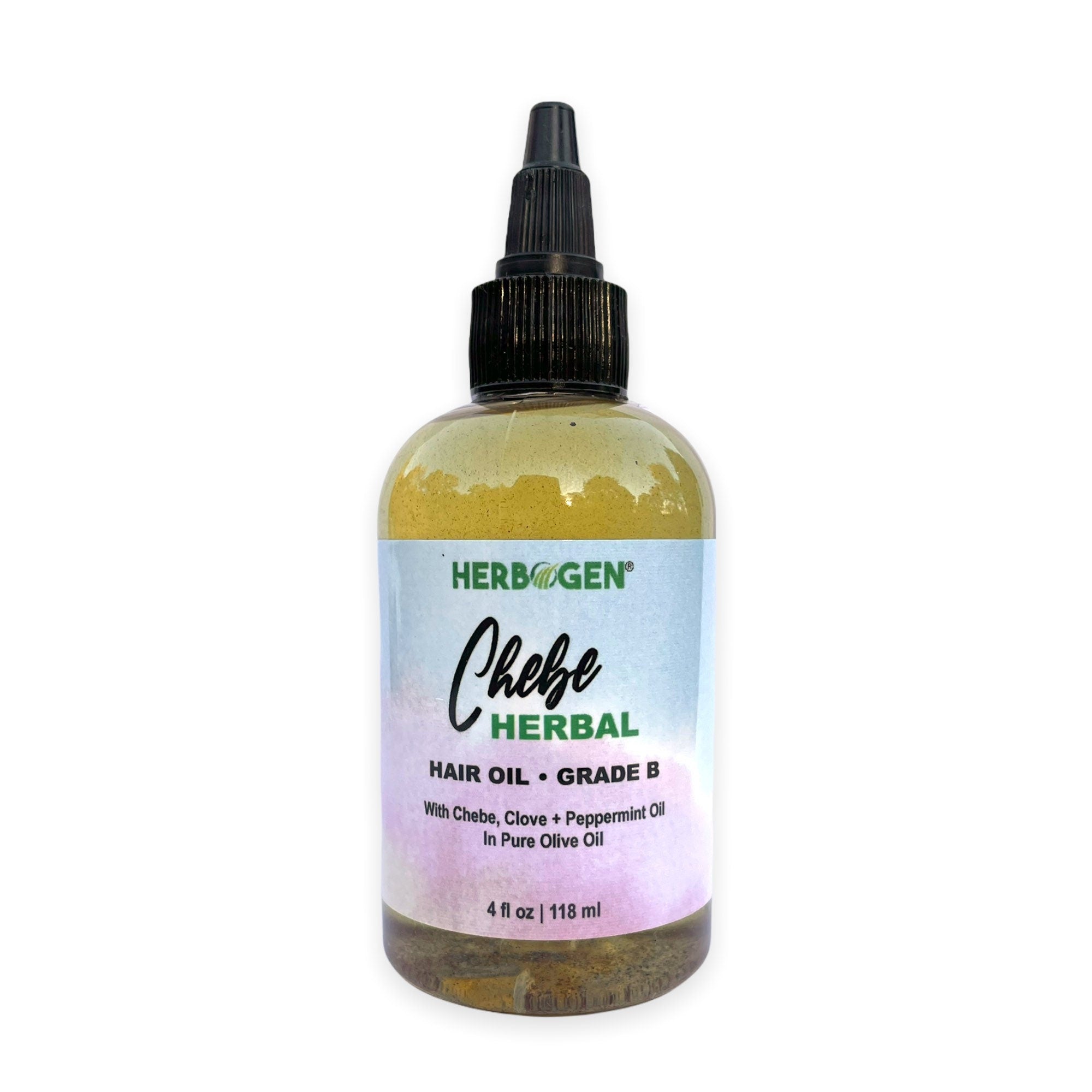 Chebe Hair Growth Oil, Chebe Hair Product, Natural Hair Growth Oil, Chebe Powder Oil, Essential Oil For Hair, African Hair Growth, Hair Oils