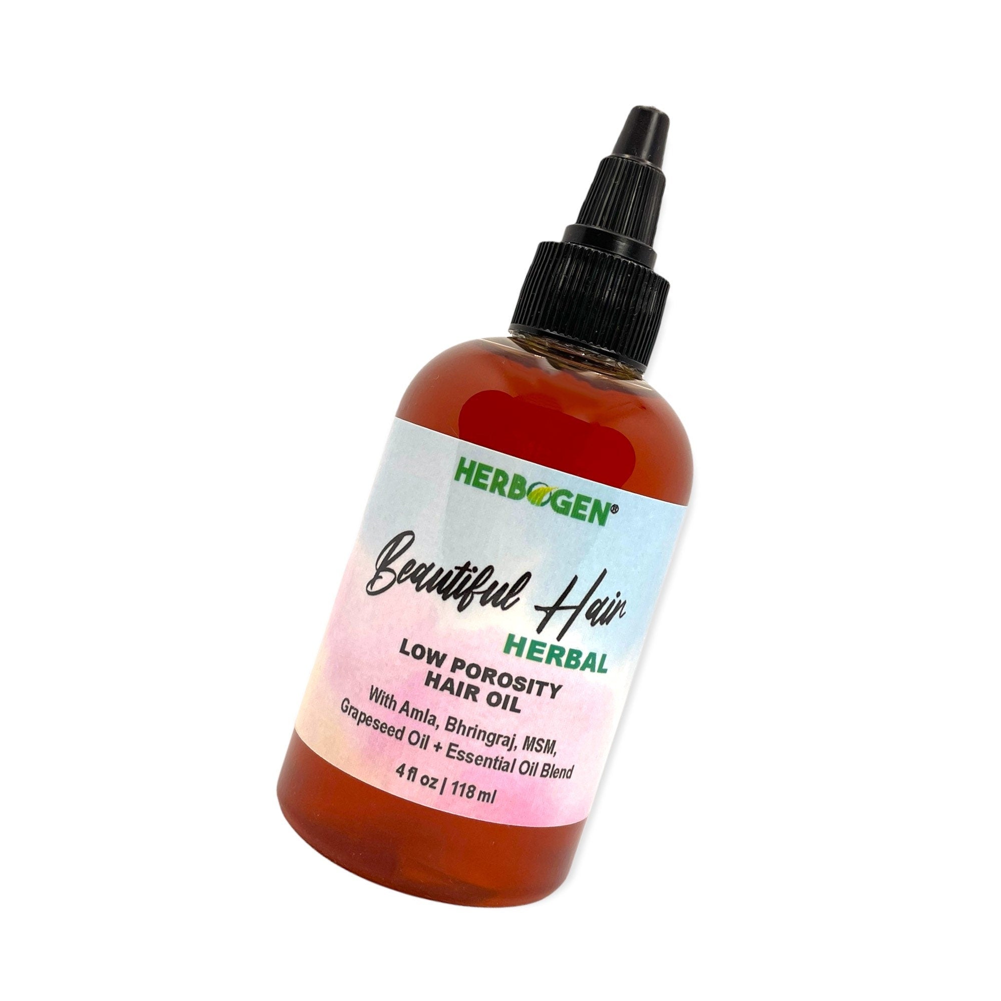 Low Porosity Amla, Bhringraj & MSM Sulfur Hair Oil, Hair Growth, MSM oil, Amla oil, Castor oil, Hair fall, Hair Oil, Growth Serum