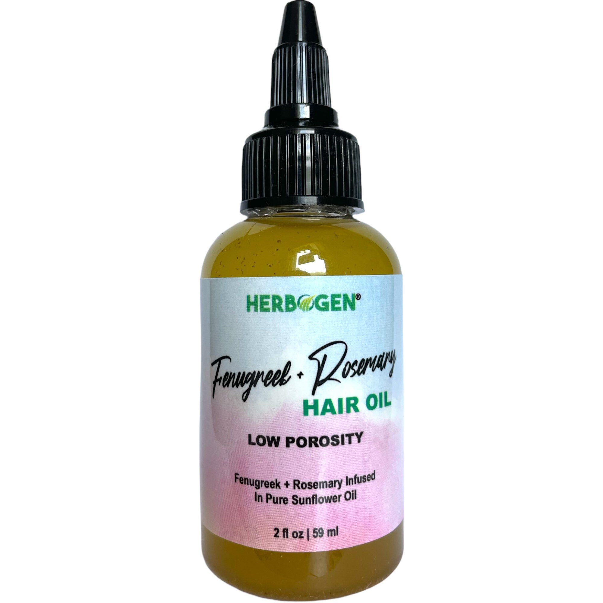 Fenugreek Low Porosity Hair Oil, Growth Serum Oil products, Hair Serum, Hair Oil, Fenugreek Essential Oil, Or Fenugreek and Rosemary Oil