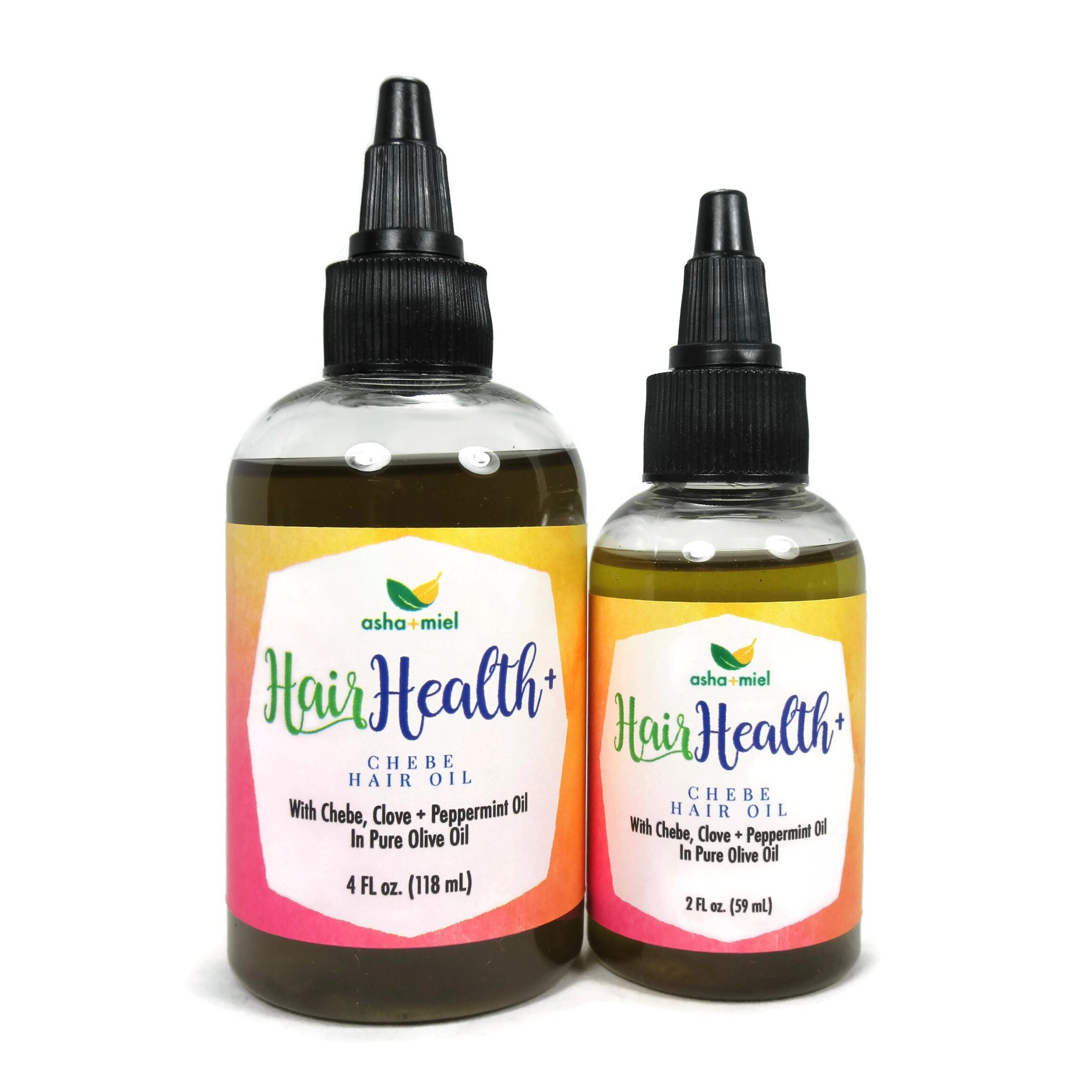 Chebe Hair Growth Oil and Hair Lotion Bundle or A la carte, Chebe Hair Product, Natural Hair Growth Oil, Chebe Powder Oil, Hair Oils