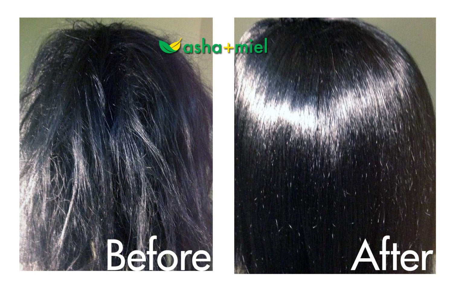 Stop Fallin' Herbal ACV, Vinegar Rinse, herbal hair rinse, Hair Growth, Hair Treatment, Hair Clarifier
