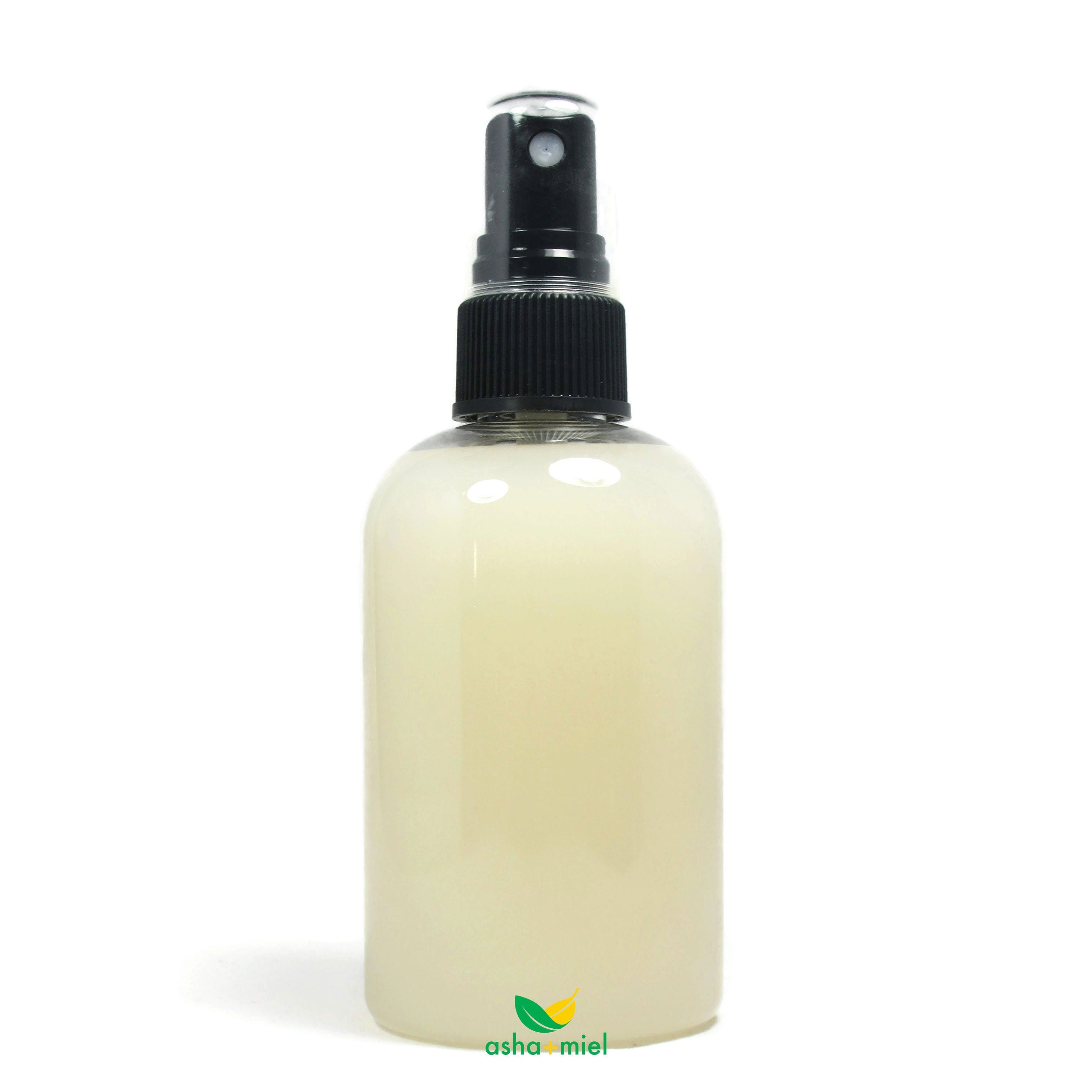 Scented Or Regular Rice Water For Hair Growth, Rice Water Spray, Fermented Rice Water, Fast Hair Growth, Black Hair Care, Natural Hair Care