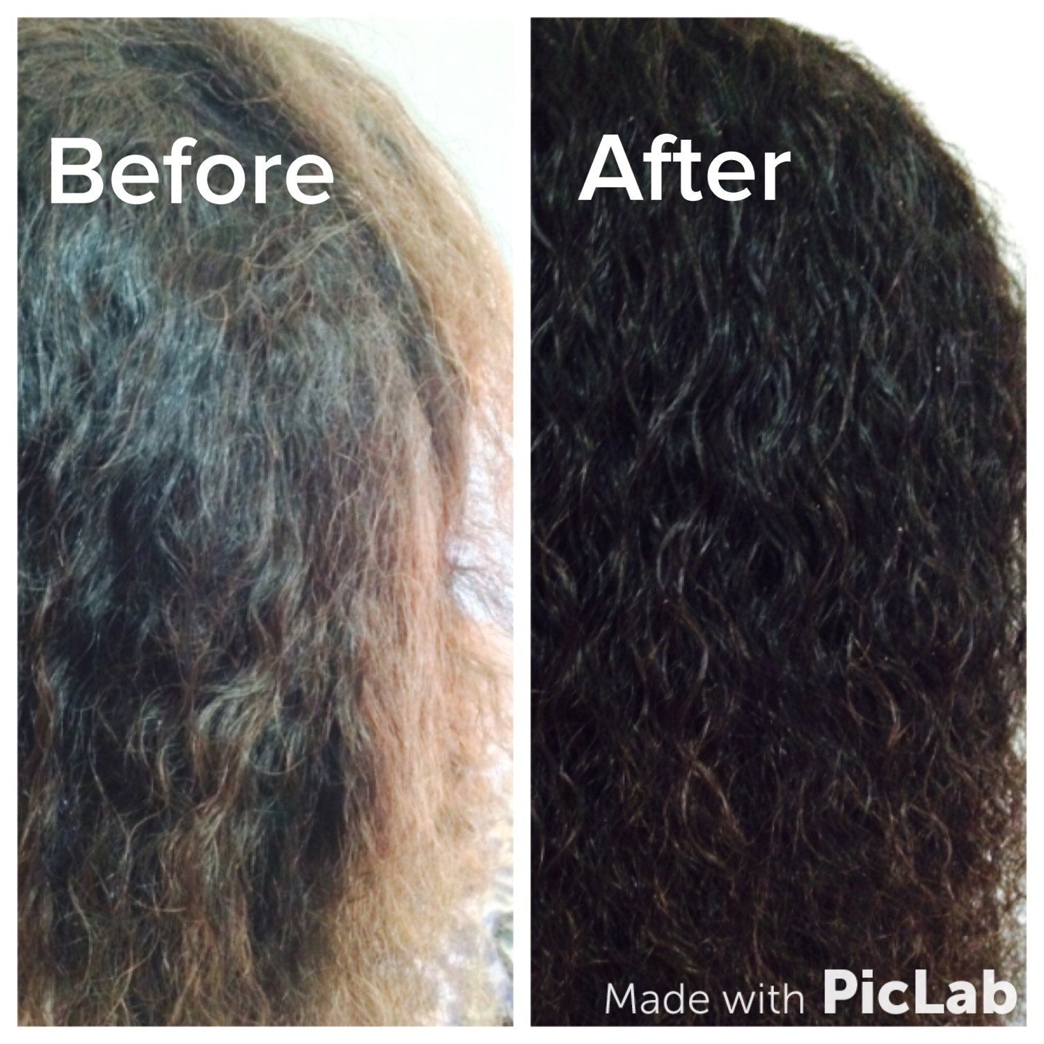 Jamaican Black Castor Oil + Marshmallow Root 4-In-One Ultra Conditioner Styling Cream, Detangler for Curls , Mega Slip, no silicones, 8 oz