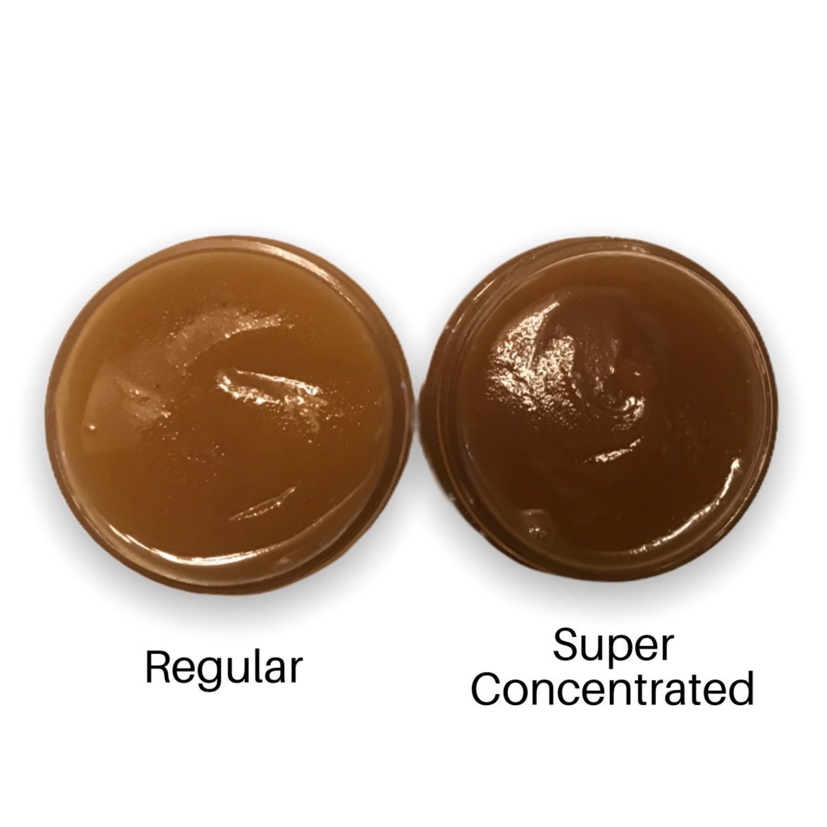 Super Concentrated Herbal Hair Jelly, Hairdressing, Castor Oil, Hair Growth oil, Hair Oil, Essential Oils, 26 Herbs & oils, Burdock Root,