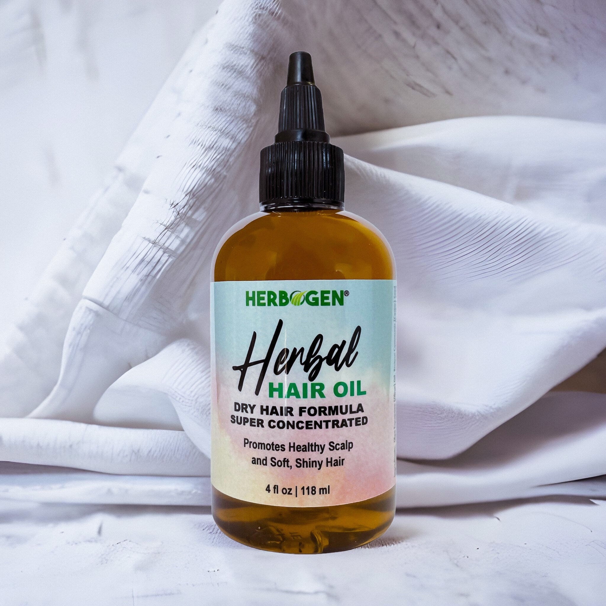 Super Concentrated Herbal Hair Oil, Hair Growth oil, Growth Serum with 26 Herbs & oils, Amla oil, Burdock Root; castor oil, Hair Fall