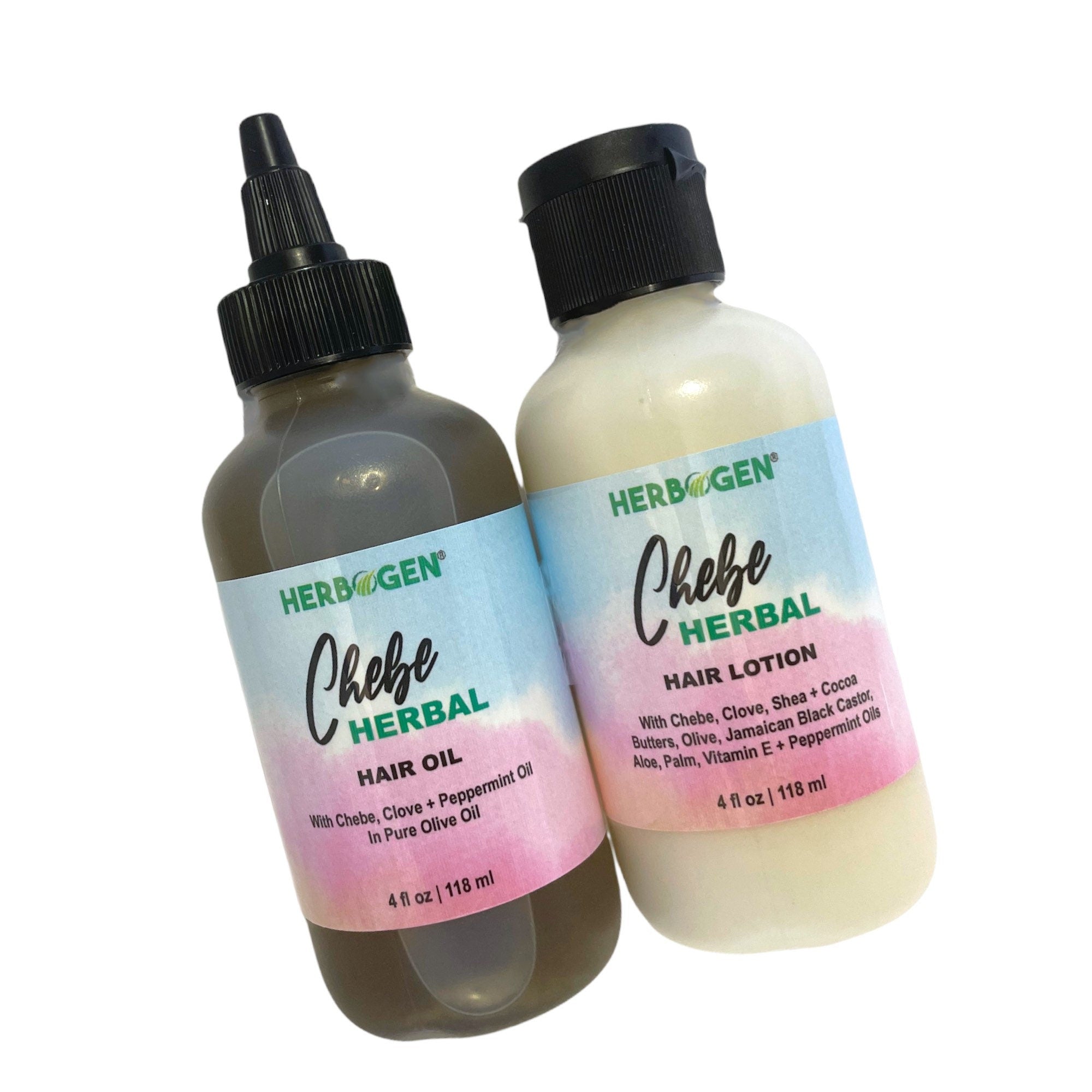 Chebe Hair Growth Oil and Hair Lotion Bundle or A la carte, Chebe Hair Product, Natural Hair Growth Oil, Chebe Powder Oil, Hair Oils
