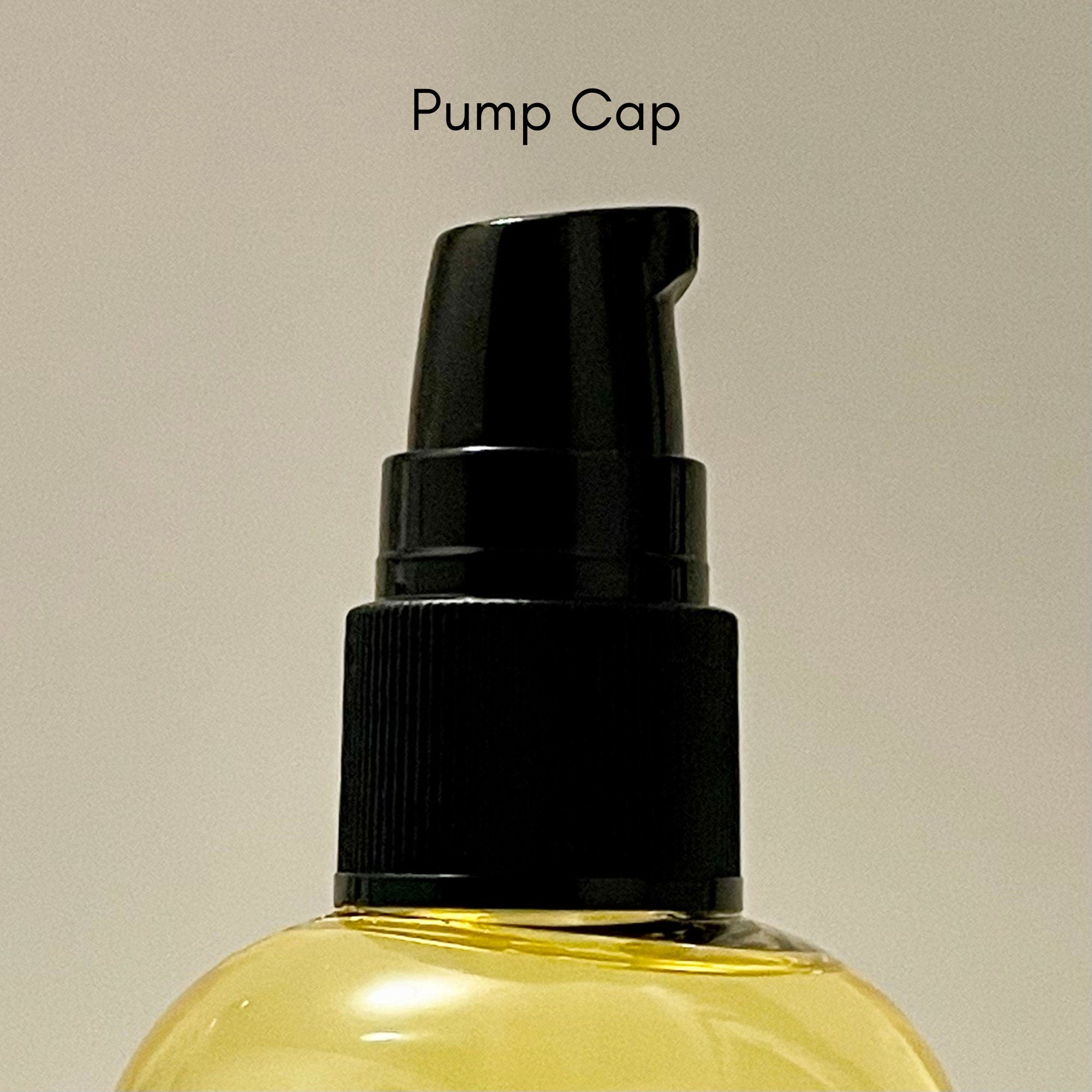 Pomegranate Paradise Body Oil, Fast-Absorbing Body Oil, Oil Moisturizer, Lotion Alternative, Water-Free