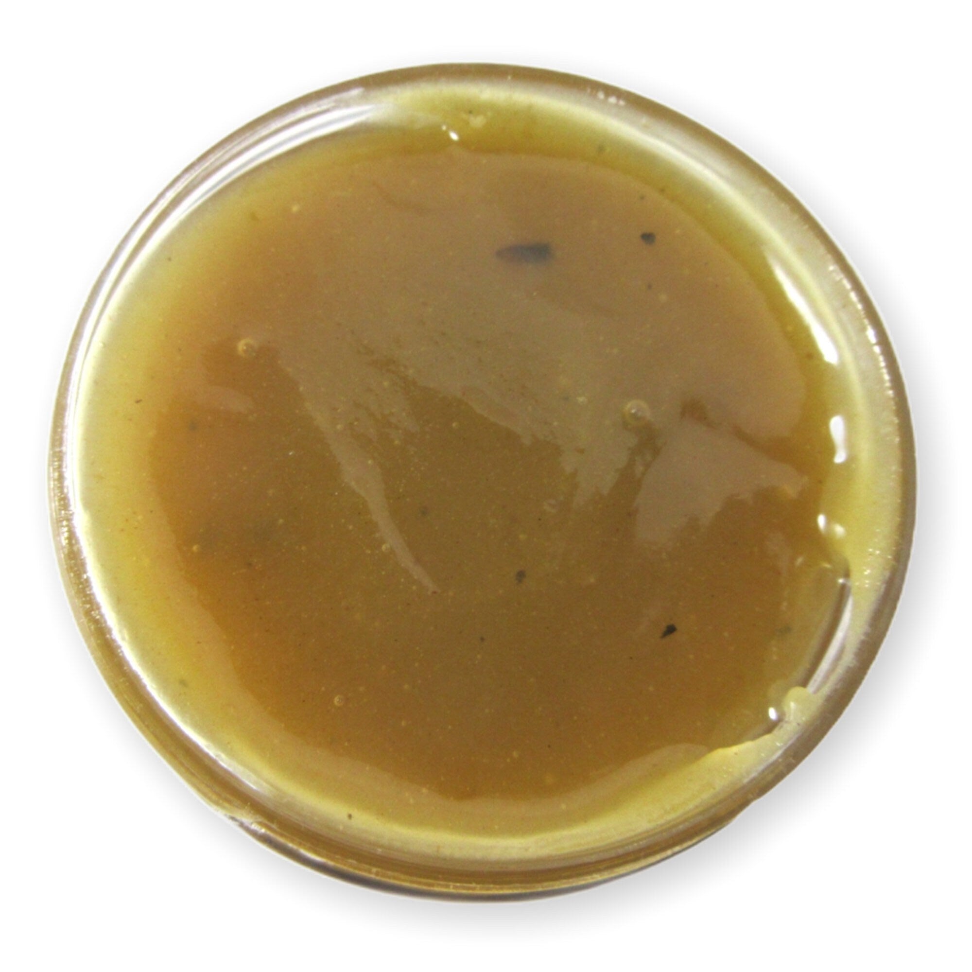 EdgeGenesis Fenugreek Herbal Hair Jelly, Edge Growth, Edges, Hair Growth, Castor Oil, Hair Growth oil, Hair Oil