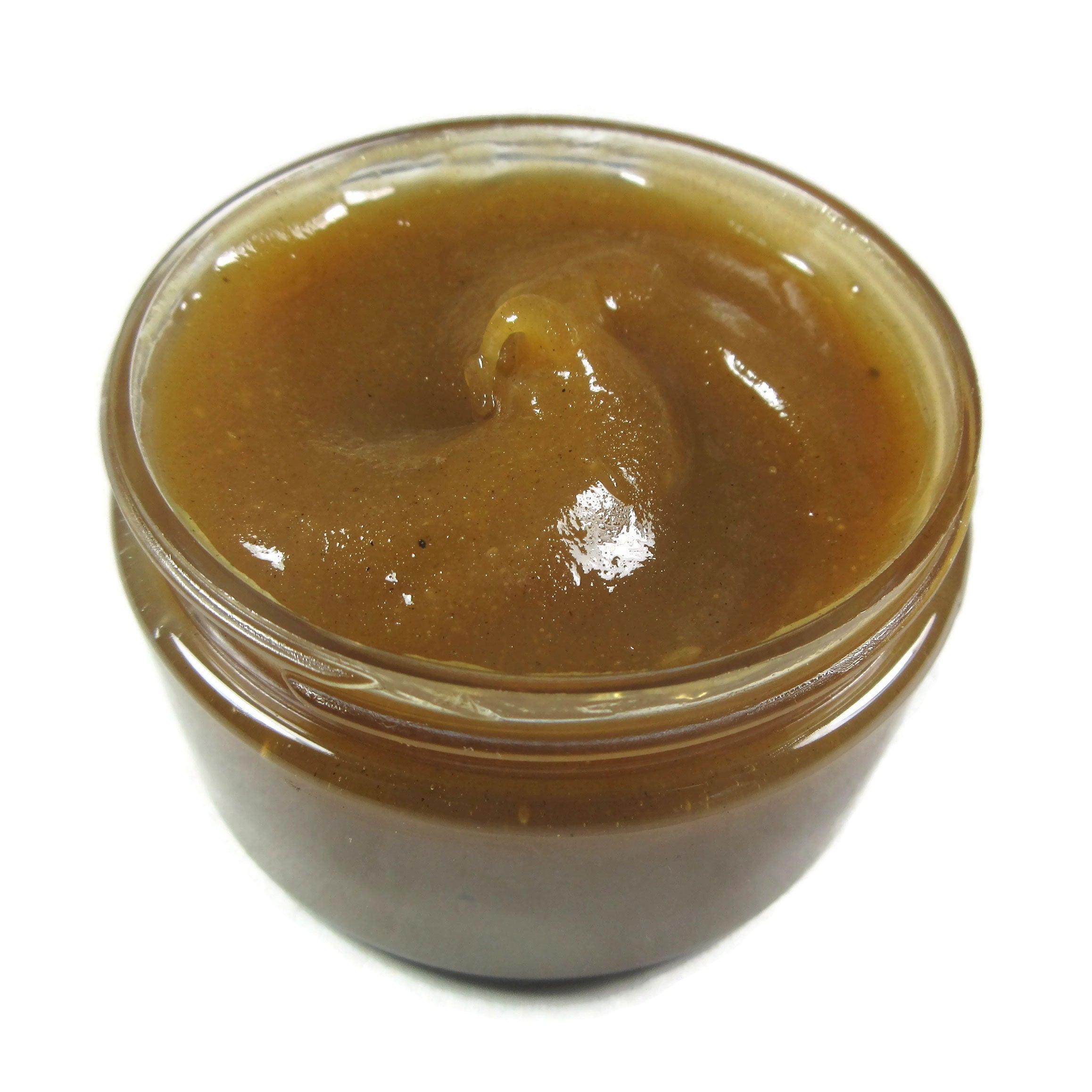 Super Concentrated Herbal Hair Jelly, Hairdressing, Castor Oil, Hair Growth oil, Hair Oil, Essential Oils, 26 Herbs & oils, Burdock Root,