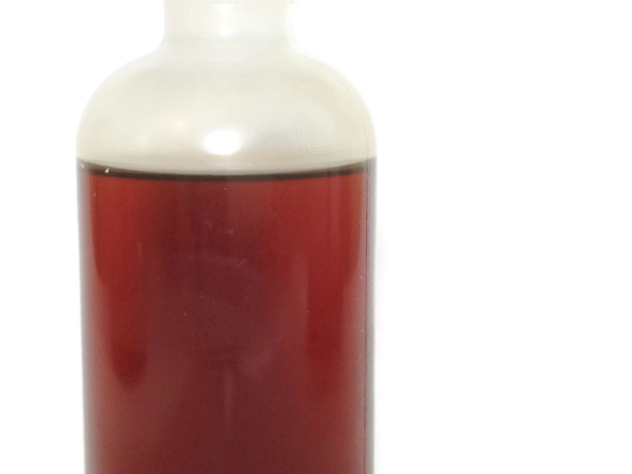 Amla, Bhringraj & MSM Sulfur Hair Oil, Hair Growth, MSM oil, Amla oil, Castor oil, Hair fall, Hair Oil, Growth Serum, Hair Serum