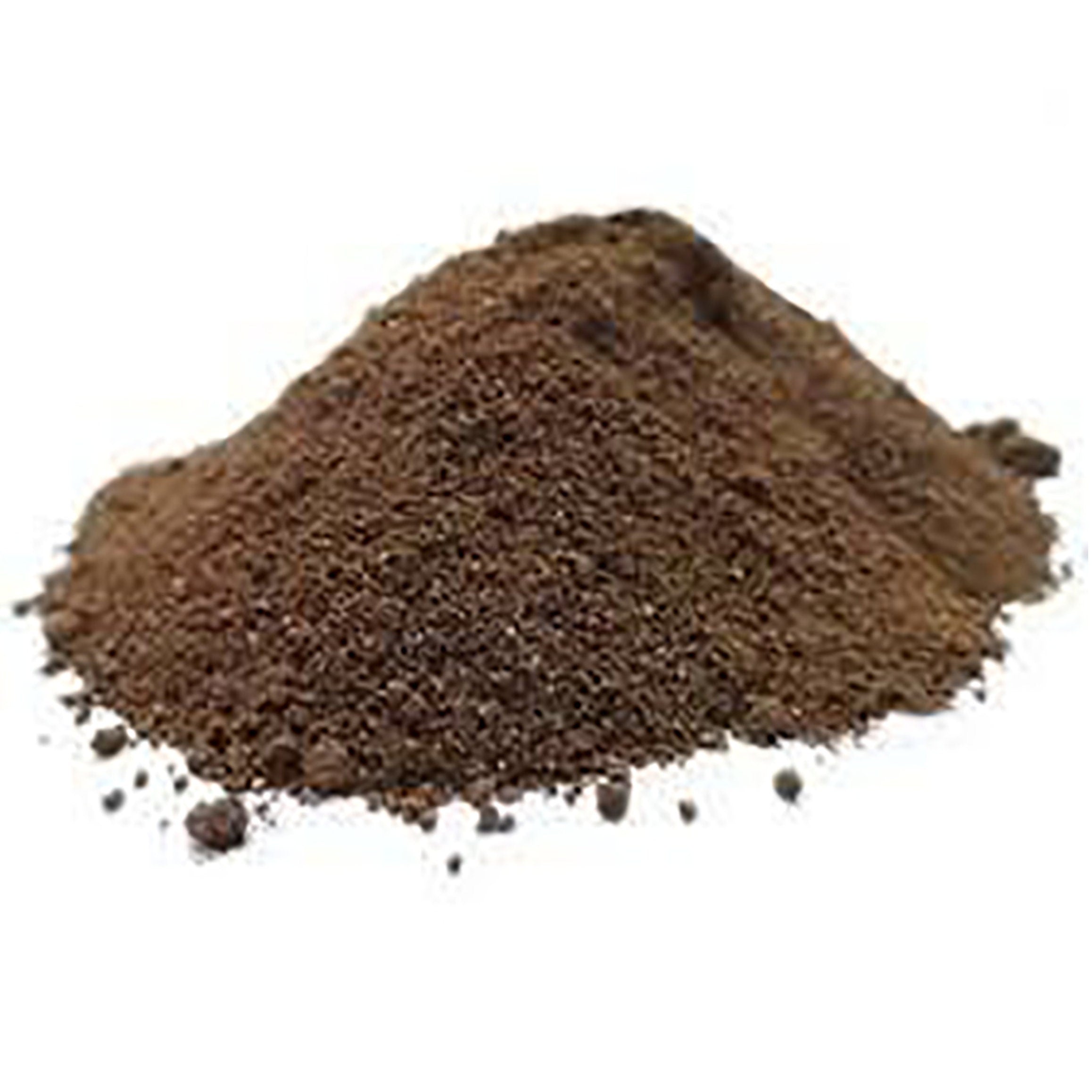 Chadian Chebe Powder | Miss Sahel Chebe Hair Care | Traditional African Botanical Hair Powder | 25g, 50g or 100g