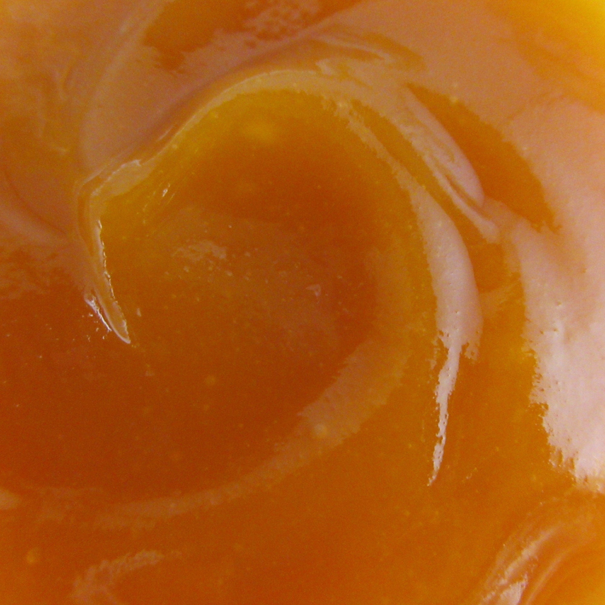 India Red Castor Jelly, Hair Growth, Hair Serum, Castor Oil, Amla, Horsetail, Bamboo, Licorice, Yucca, Fo-ti, 18 active ingredients