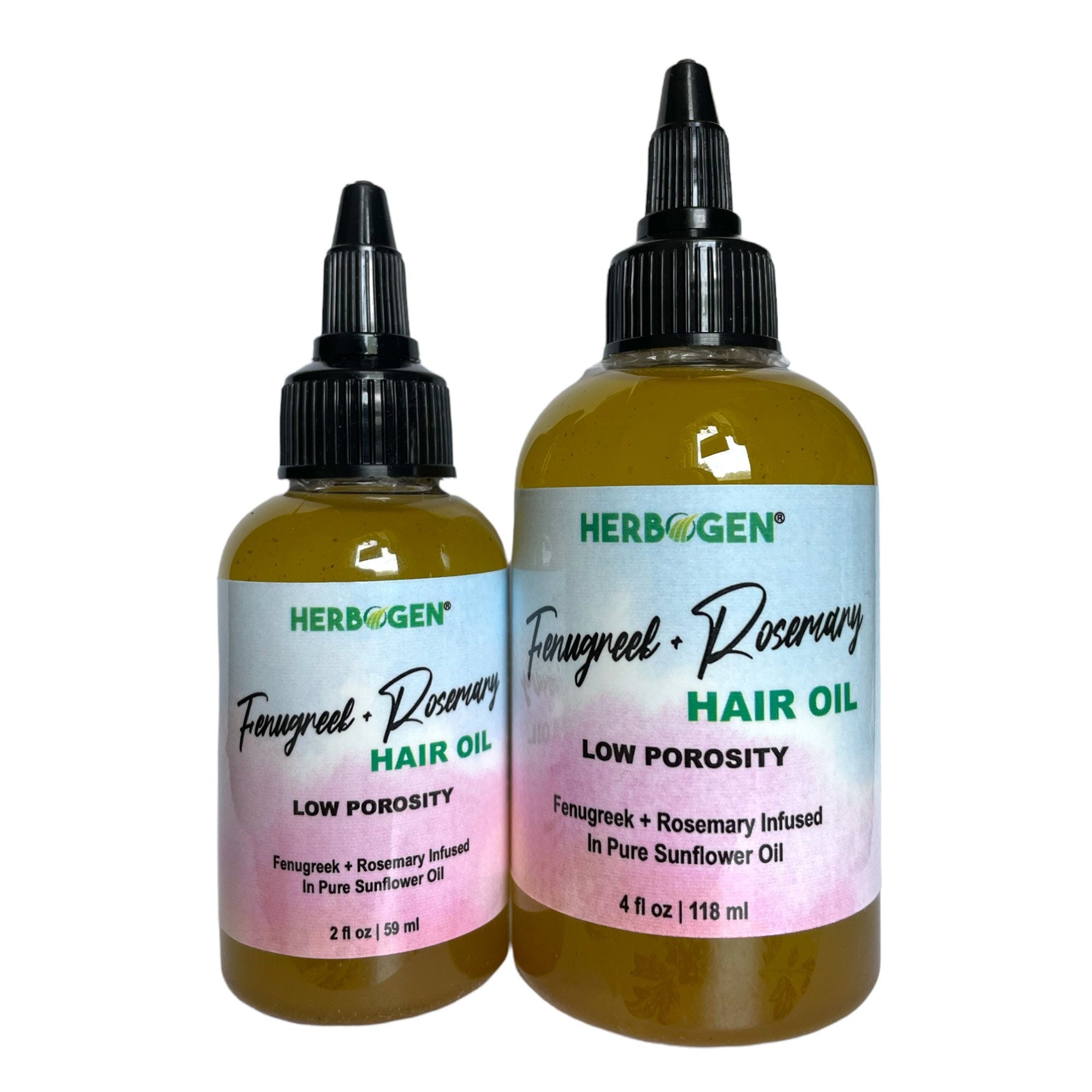 Fenugreek Low Porosity Hair Oil, Growth Serum Oil products, Hair Serum, Hair Oil, Fenugreek Essential Oil, Or Fenugreek and Rosemary Oil