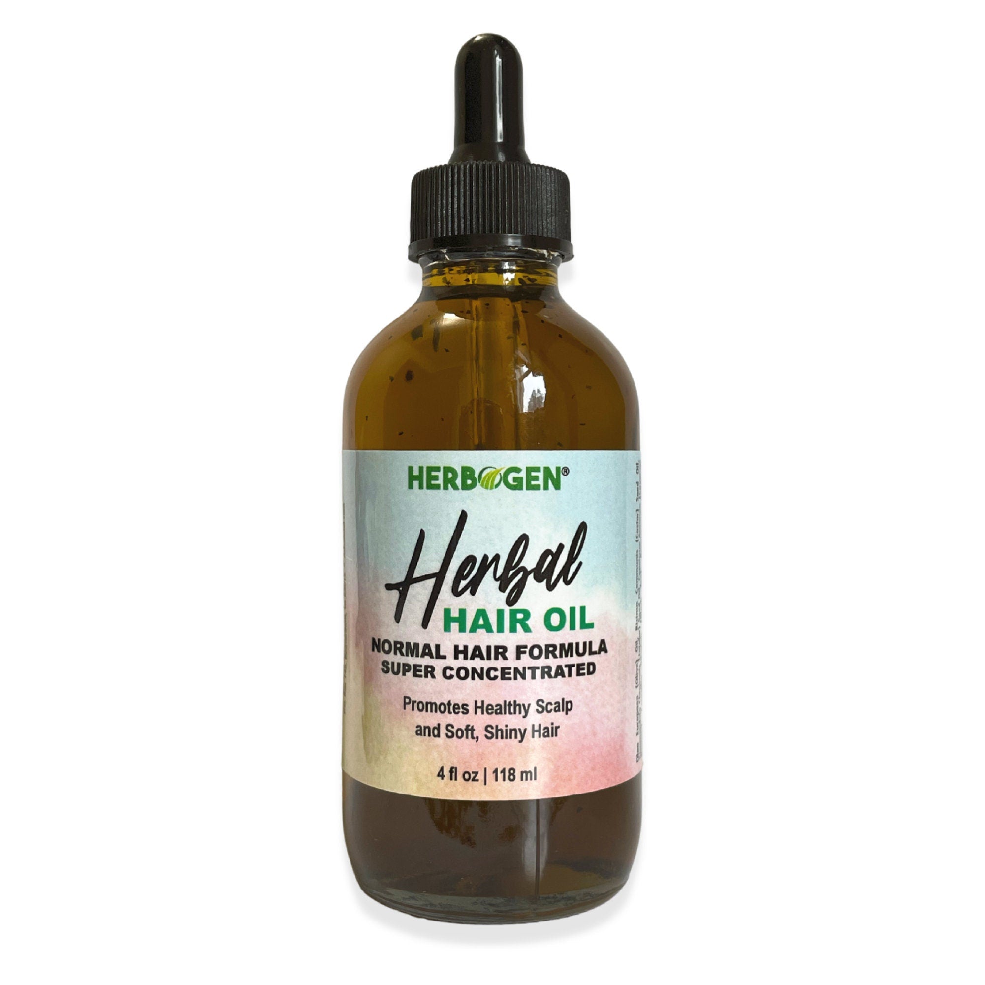Super Concentrated Herbal Hair Oil, Hair Growth oil, Growth Serum with 26 Herbs & oils, Amla oil, Burdock Root; castor oil, Hair Fall