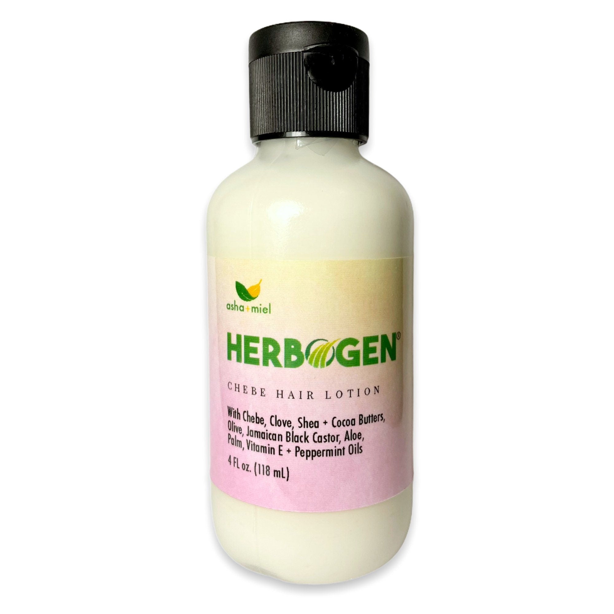 Chebe Hair Growth Oil and Hair Lotion Bundle or A la carte, Chebe Hair Product, Natural Hair Growth Oil, Chebe Powder Oil, Hair Oils