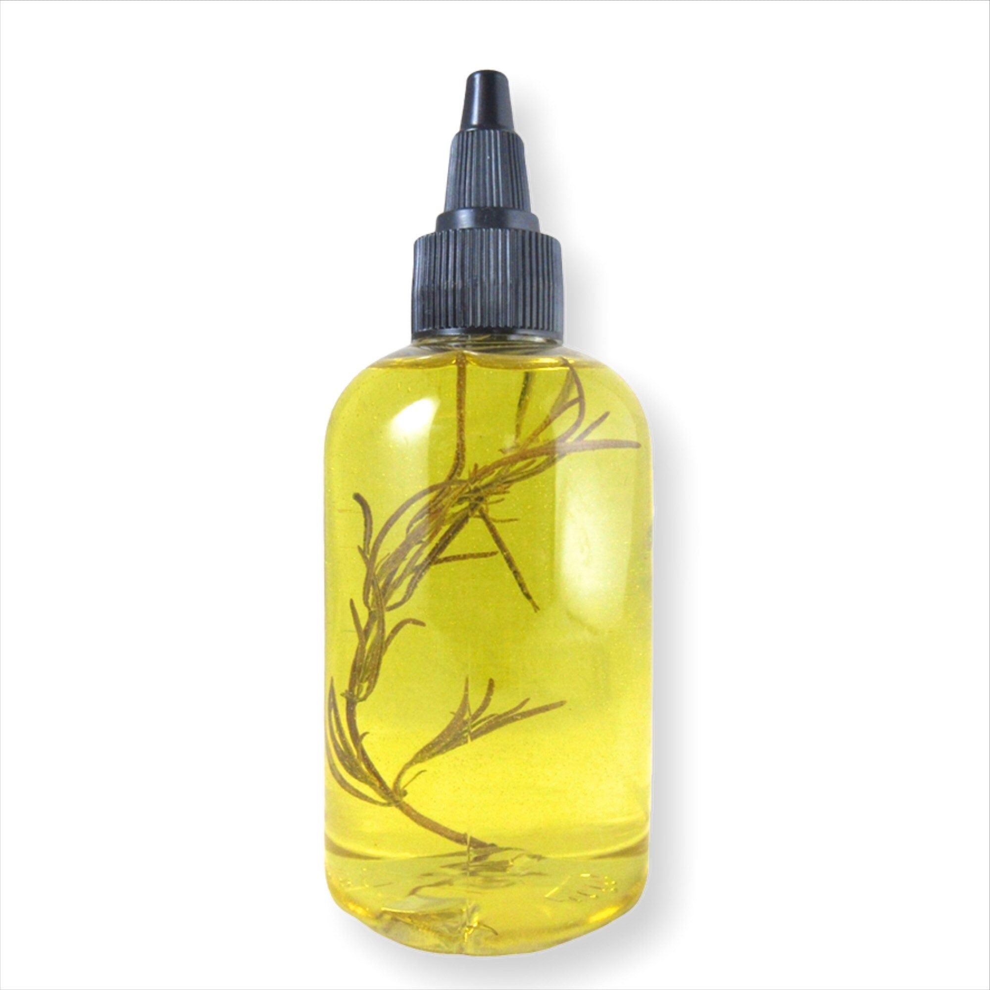 Rosemary Hair Oil, Hair Growth, Argan oil Hair Serum, Herbal Hair Oil, Hot Oil Treatment, Essential Oil