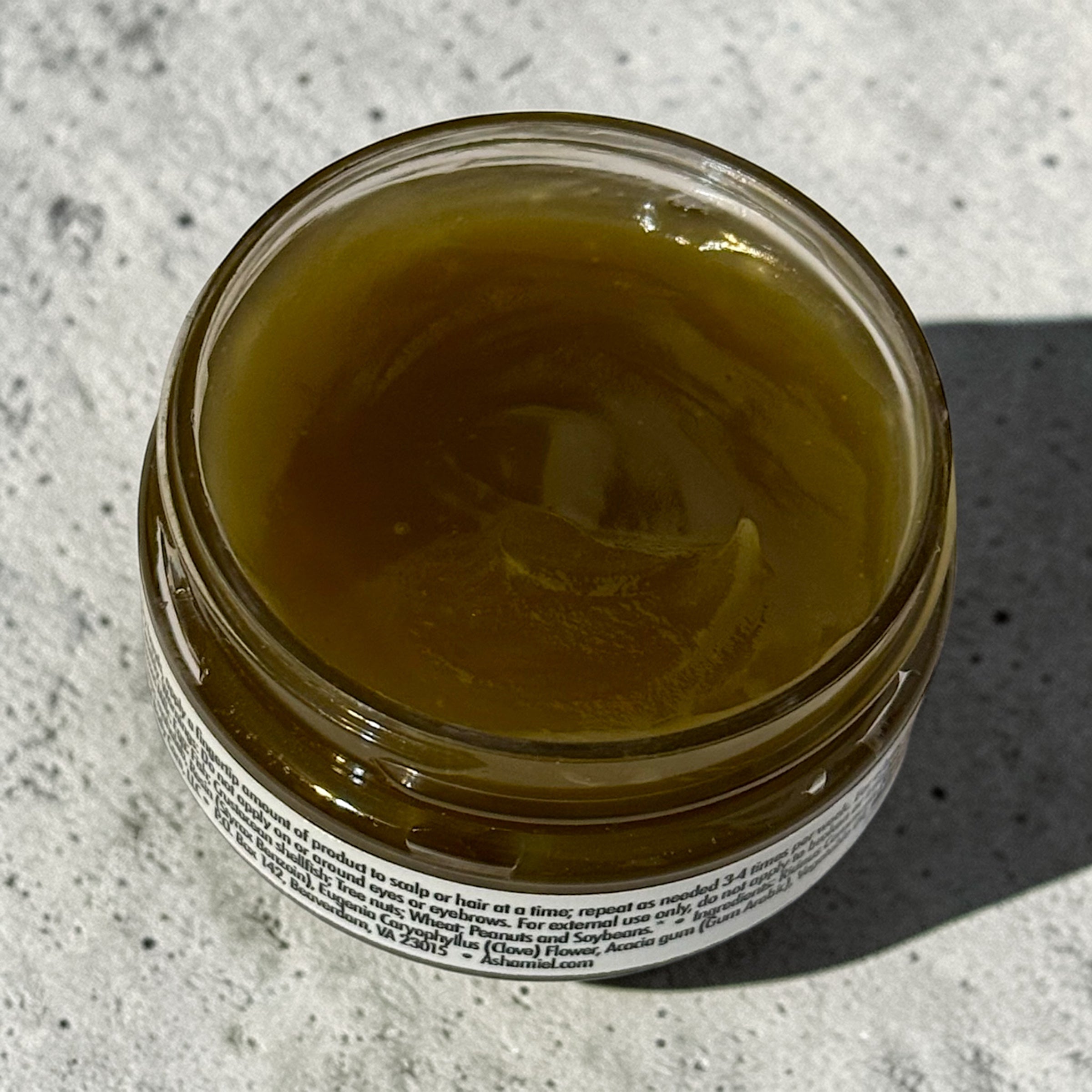 Chebe Herbal Hair Jelly, Hair Growth, Castor Oil, Chebe Hair Growth Oil, Chebe Hair Product, Natural Hair, Chebe Powder Oil, Hair Oil