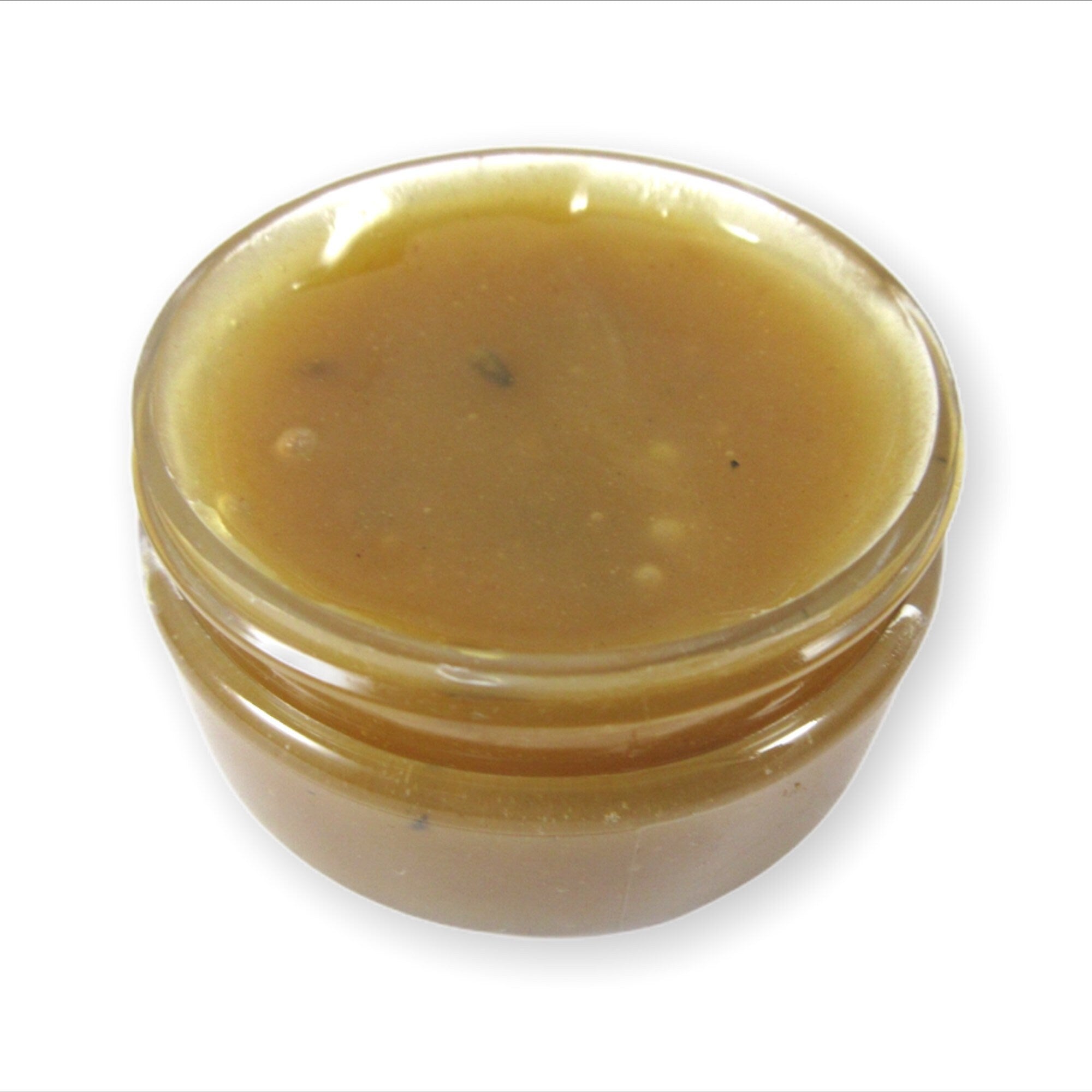 EdgeGenesis Fenugreek Herbal Hair Jelly, Edge Growth, Edges, Hair Growth, Castor Oil, Hair Growth oil, Hair Oil