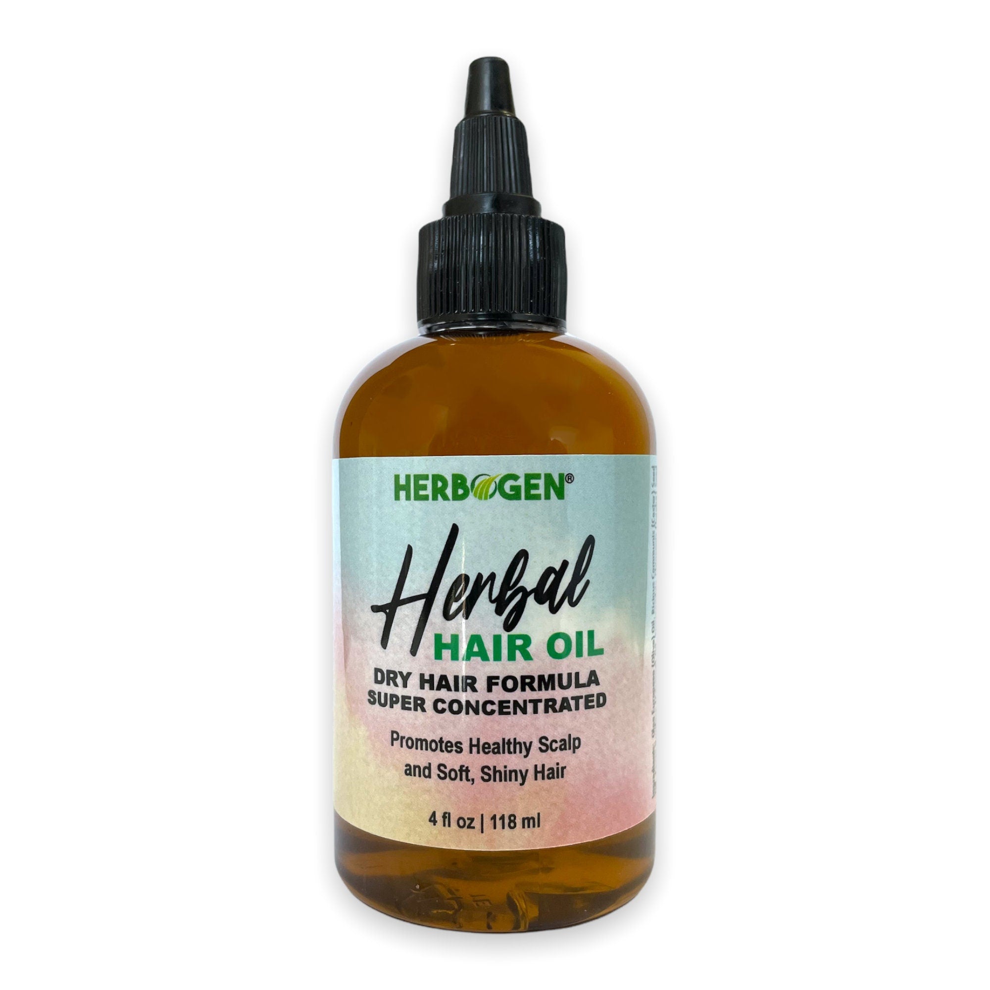 Super Concentrated Herbal Hair Oil, Hair Growth oil, Growth Serum with 26 Herbs & oils, Amla oil, Burdock Root; castor oil, Hair Fall