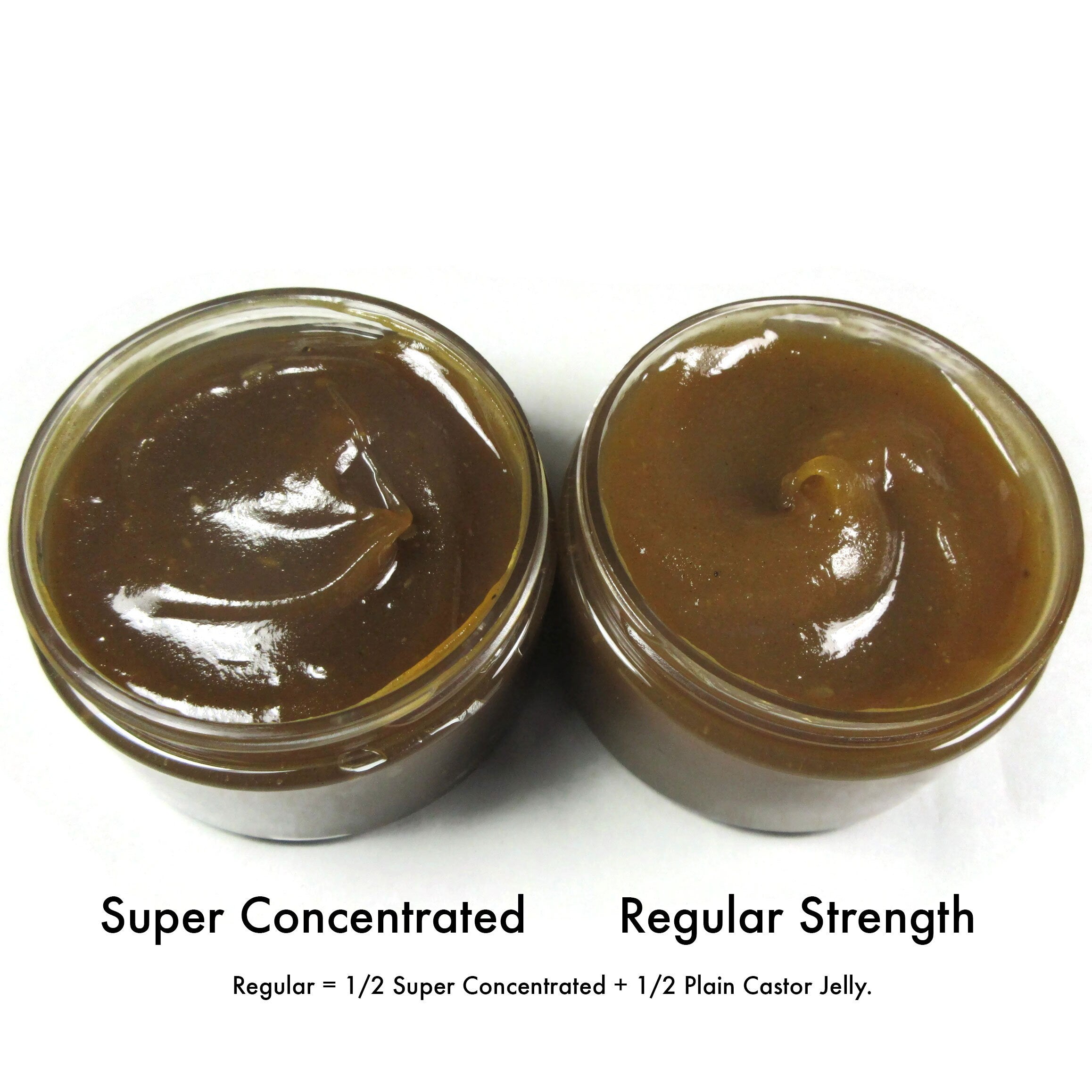 Super Concentrated Herbal Hair Jelly, Hairdressing, Castor Oil, Hair Growth oil, Hair Oil, Essential Oils, 26 Herbs & oils, Burdock Root,