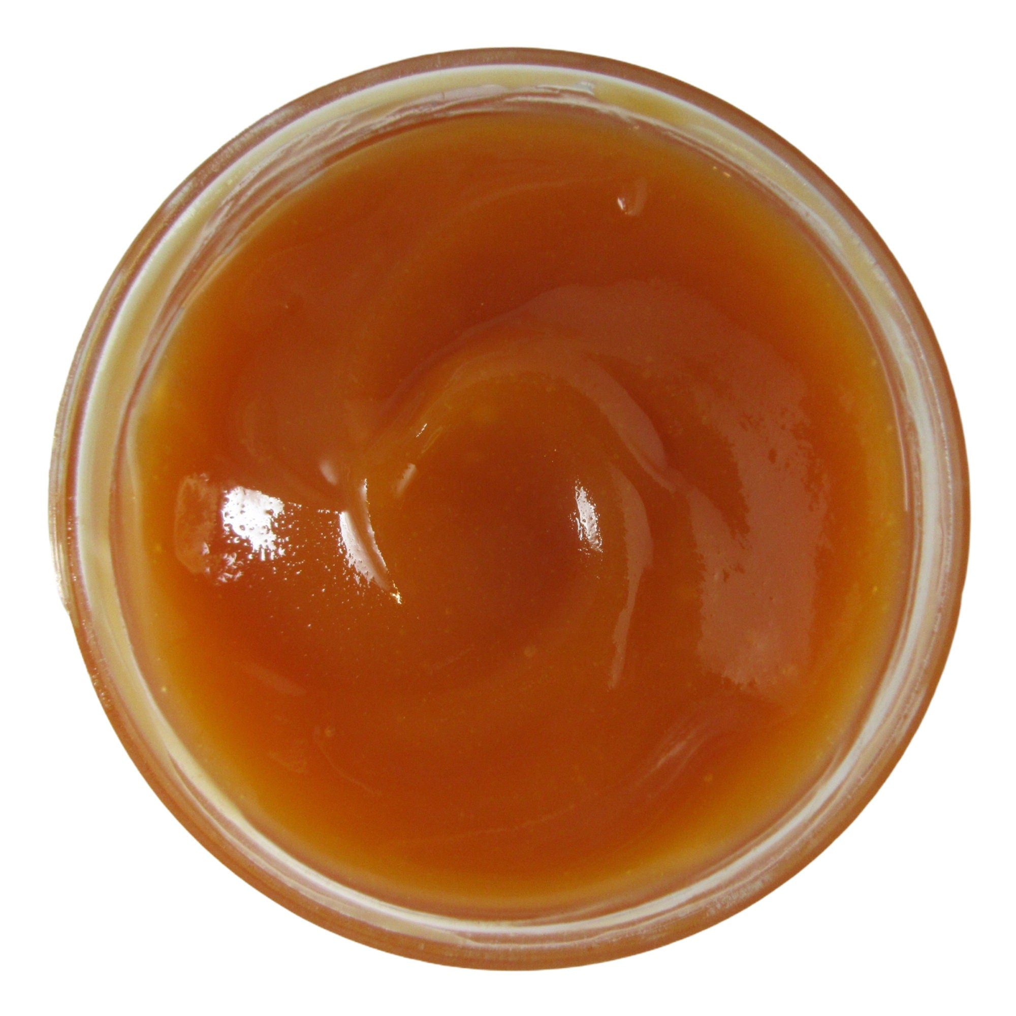 India Red Castor Jelly, Hair Growth, Hair Serum, Castor Oil, Amla, Horsetail, Bamboo, Licorice, Yucca, Fo-ti, 18 active ingredients