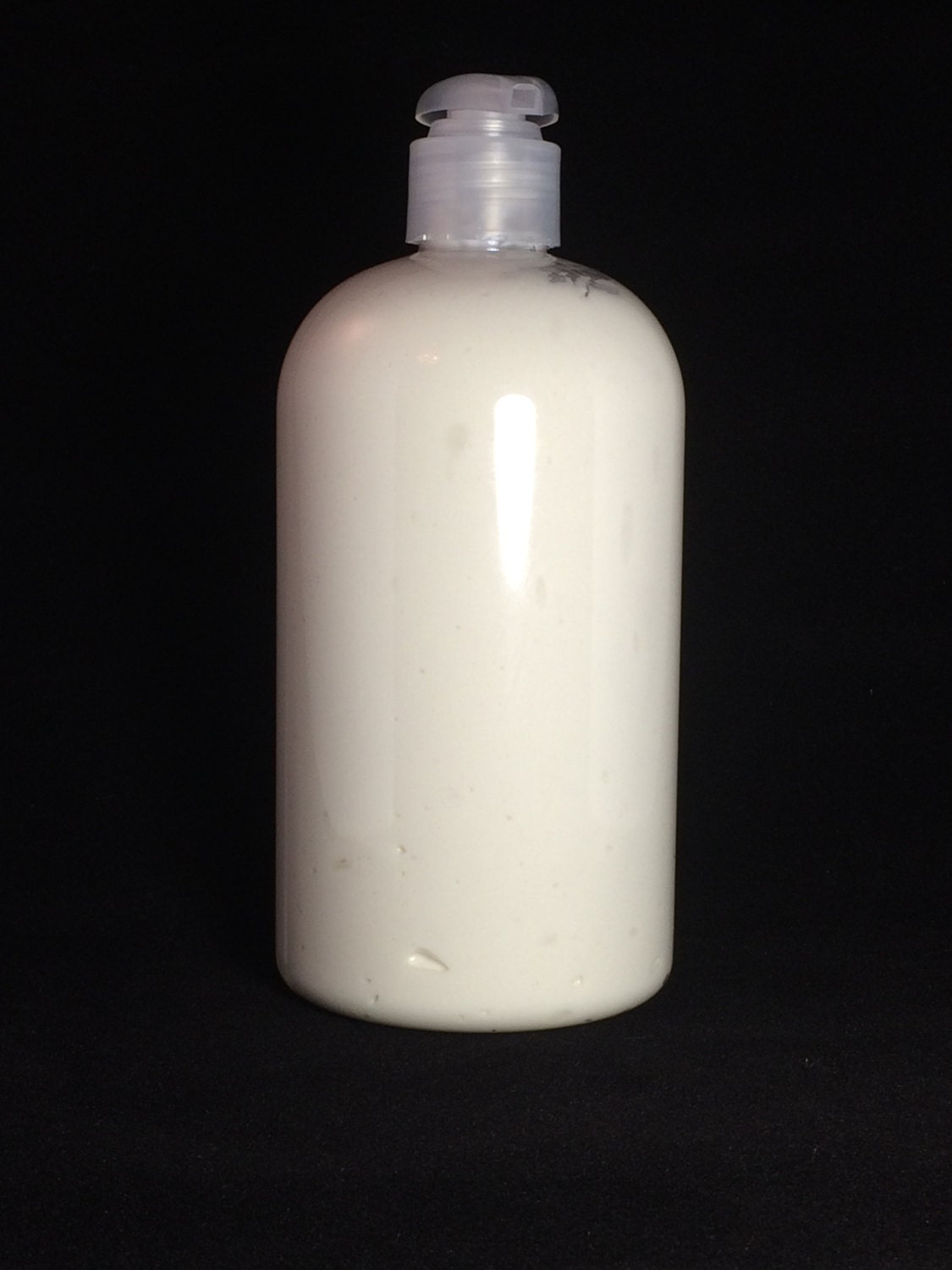 Jamaican Black Castor Oil + Marshmallow Root 4-In-One Ultra Conditioner Styling Cream, Detangler for Curls , Mega Slip, no silicones, 8 oz