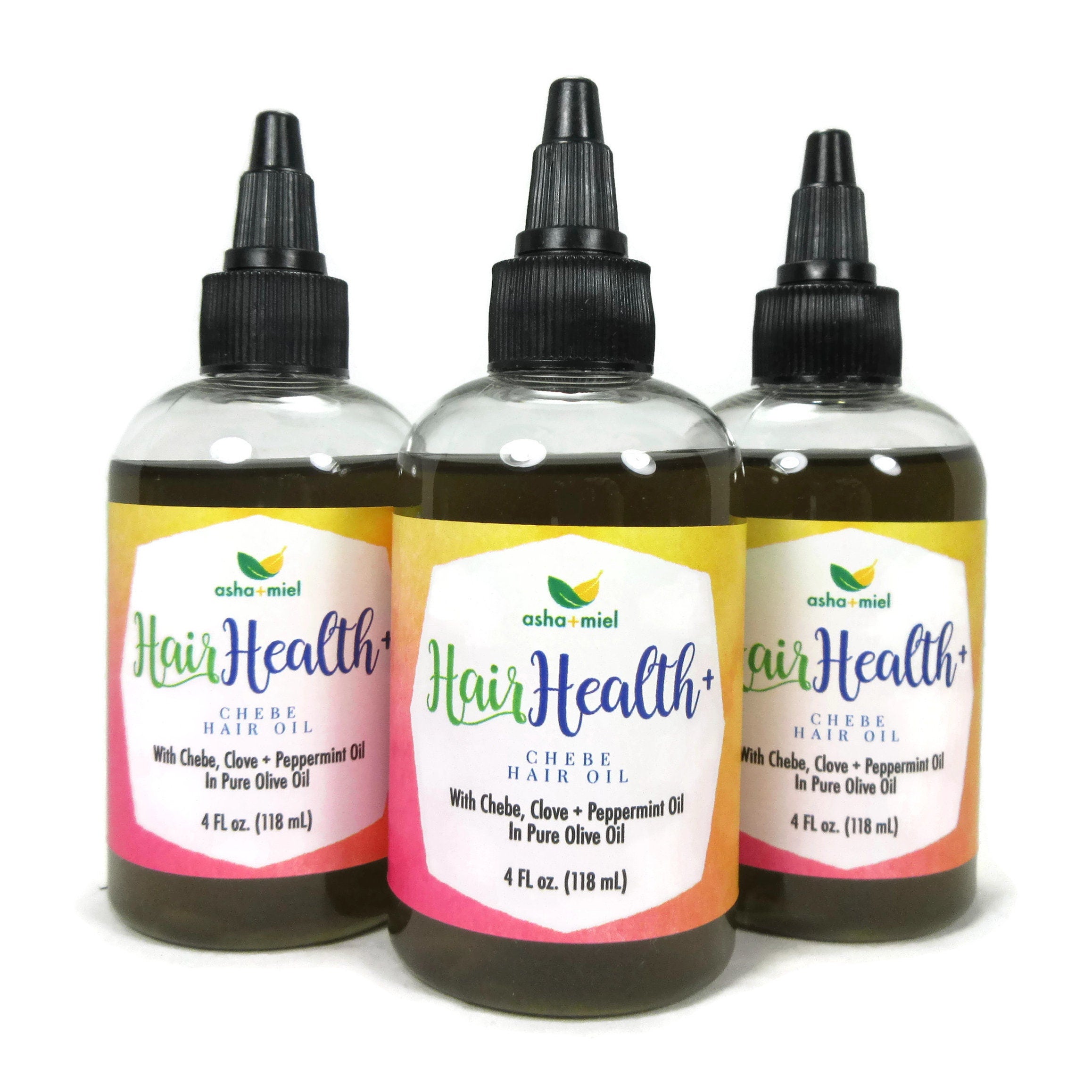 Chebe Hair Growth Oil and Hair Lotion Bundle or A la carte, Chebe Hair Product, Natural Hair Growth Oil, Chebe Powder Oil, Hair Oils
