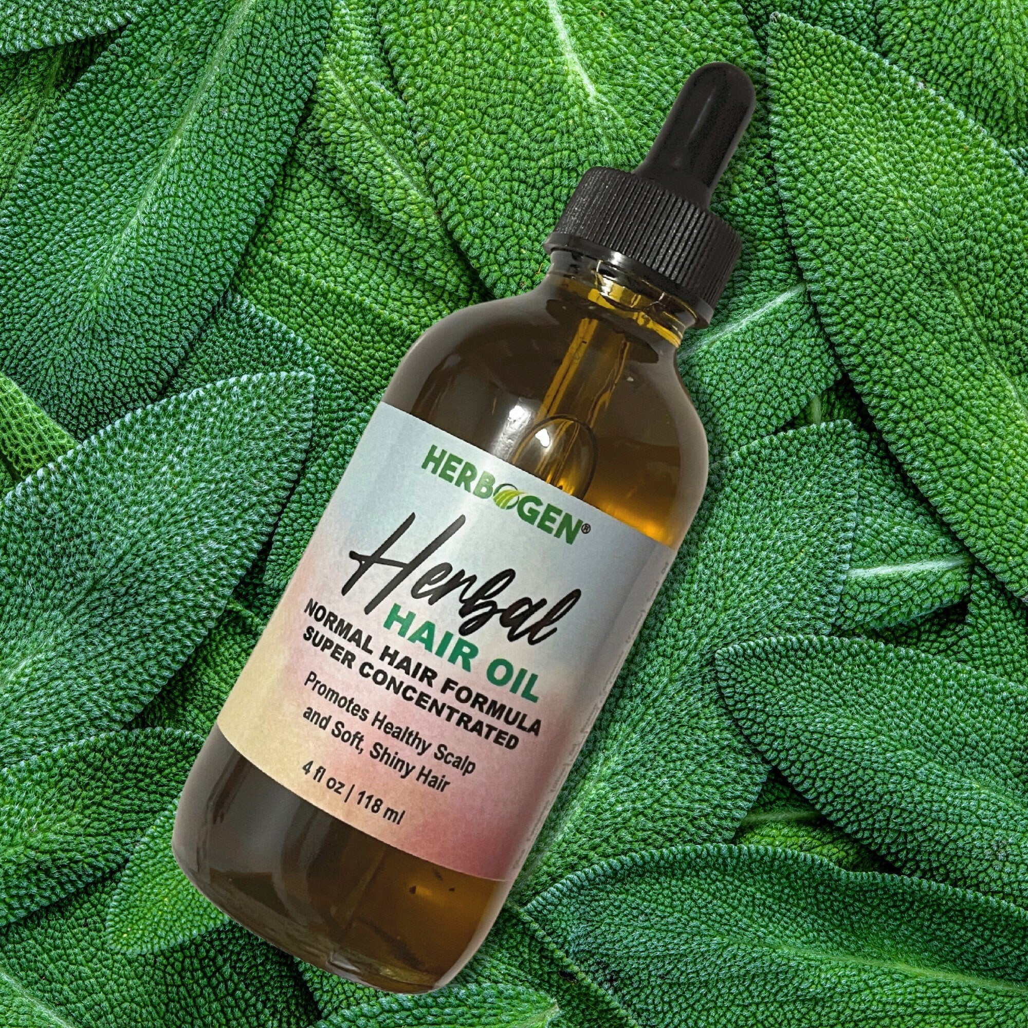 Super Concentrated Herbal Hair Oil, Hair Growth oil, Growth Serum with 26 Herbs & oils, Amla oil, Burdock Root; castor oil, Hair Fall
